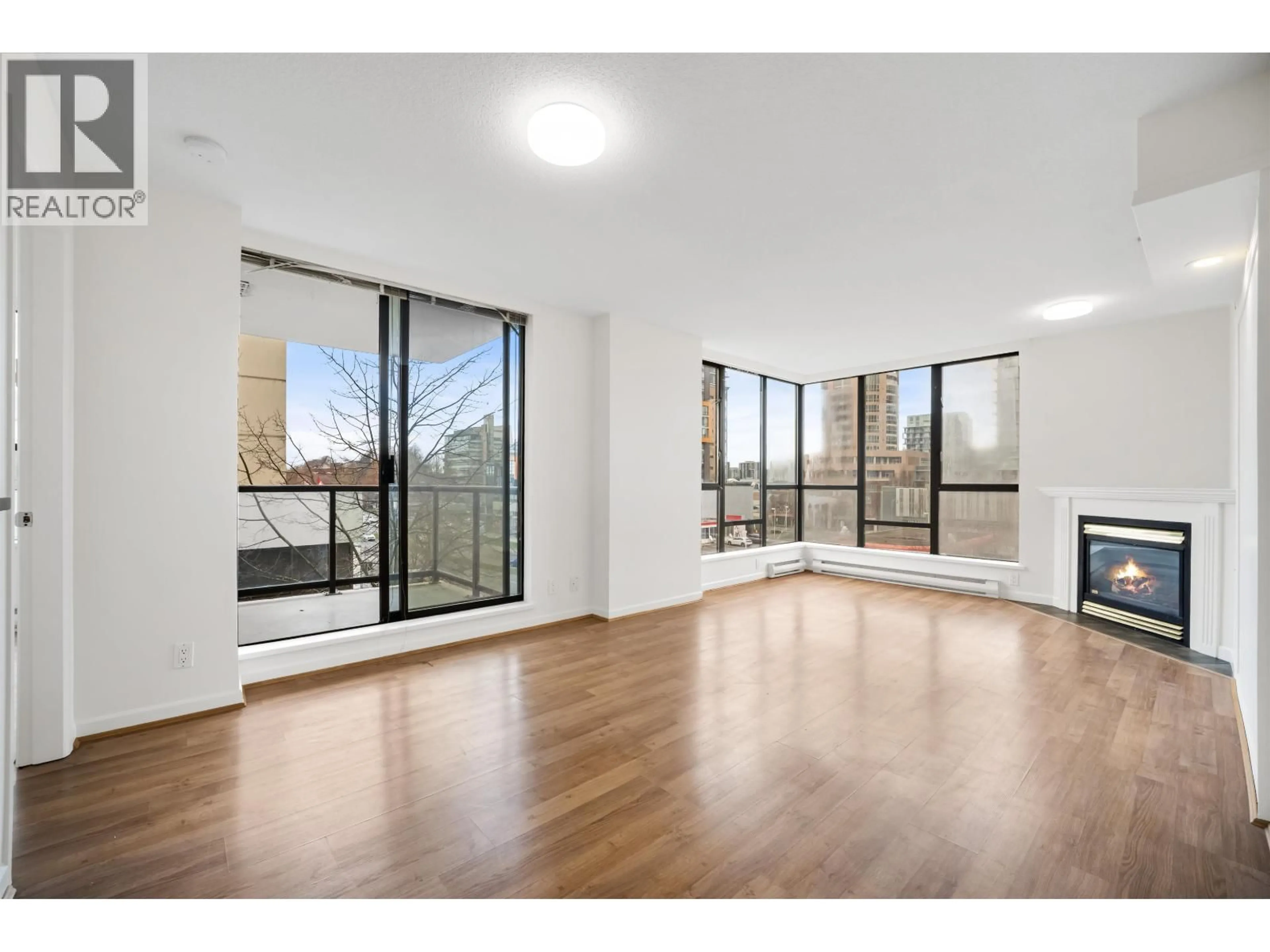 A pic of a room for 602 - 8180 GRANVILLE AVENUE, Richmond British Columbia V6Y4G1