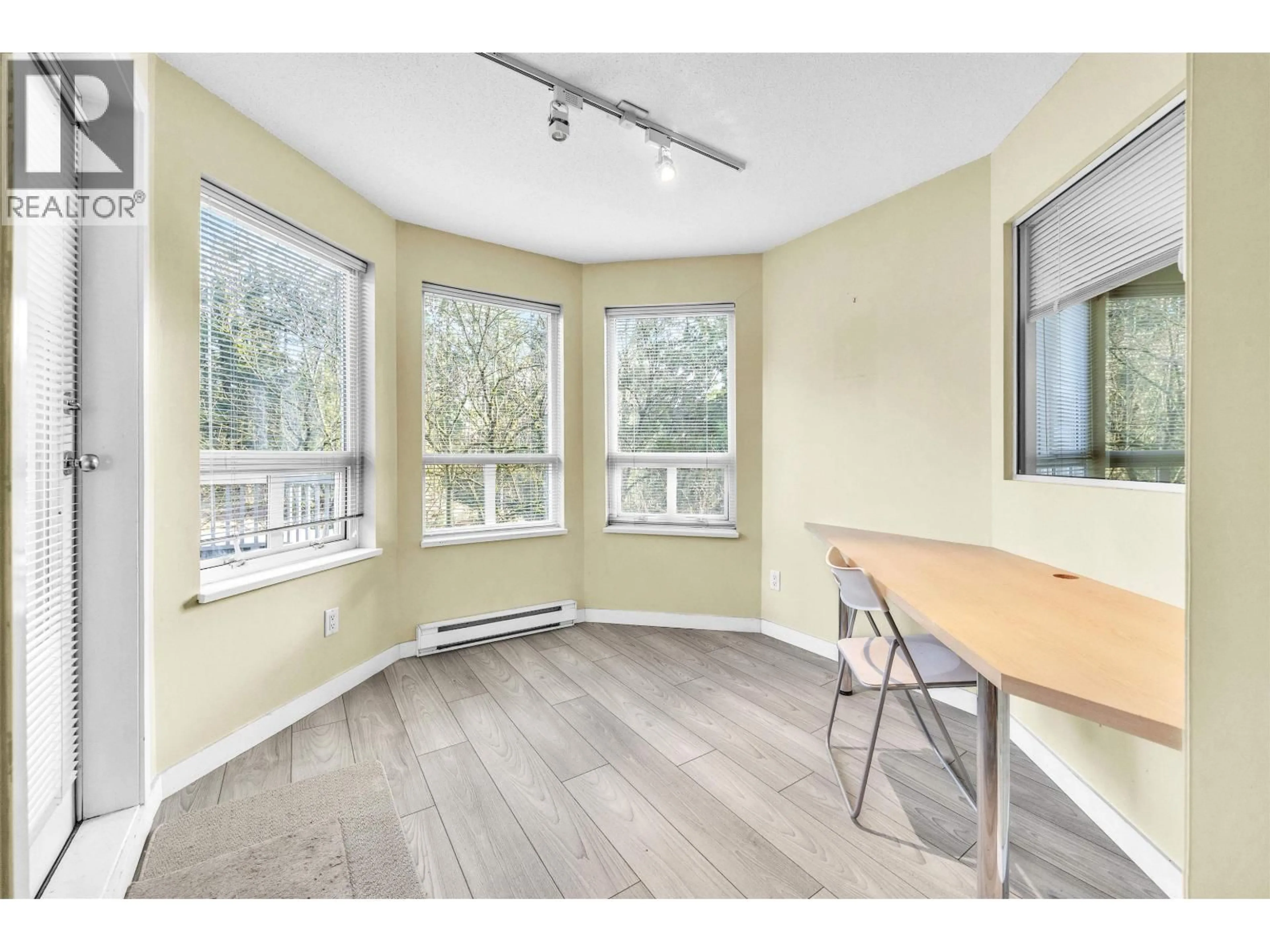 A pic of a room for 301 - 7383 GRIFFITHS DRIVE, Burnaby British Columbia V5E4M8