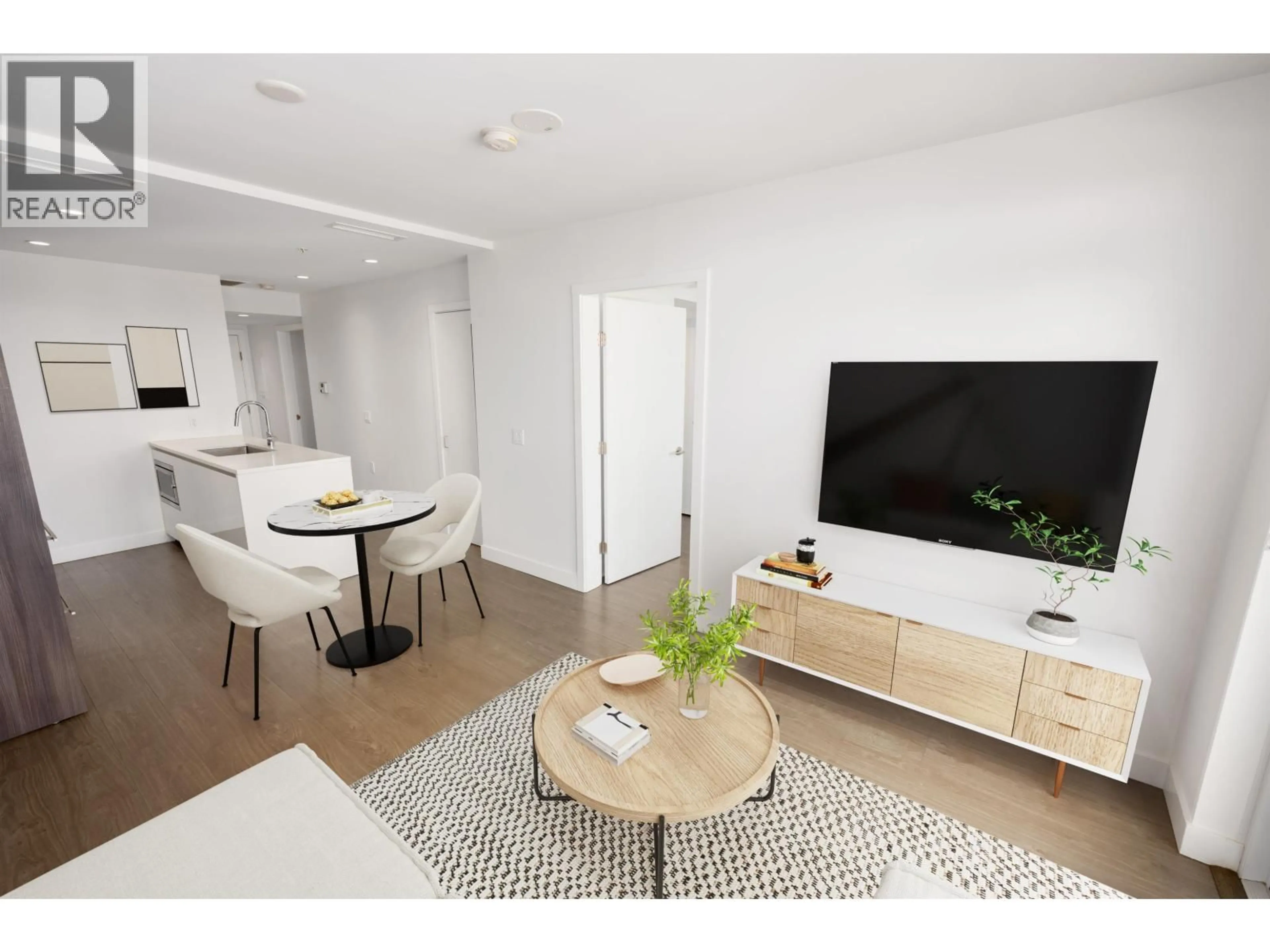 A pic of a room for 829 - 8133 COOK ROAD, Richmond British Columbia V6Y0L7