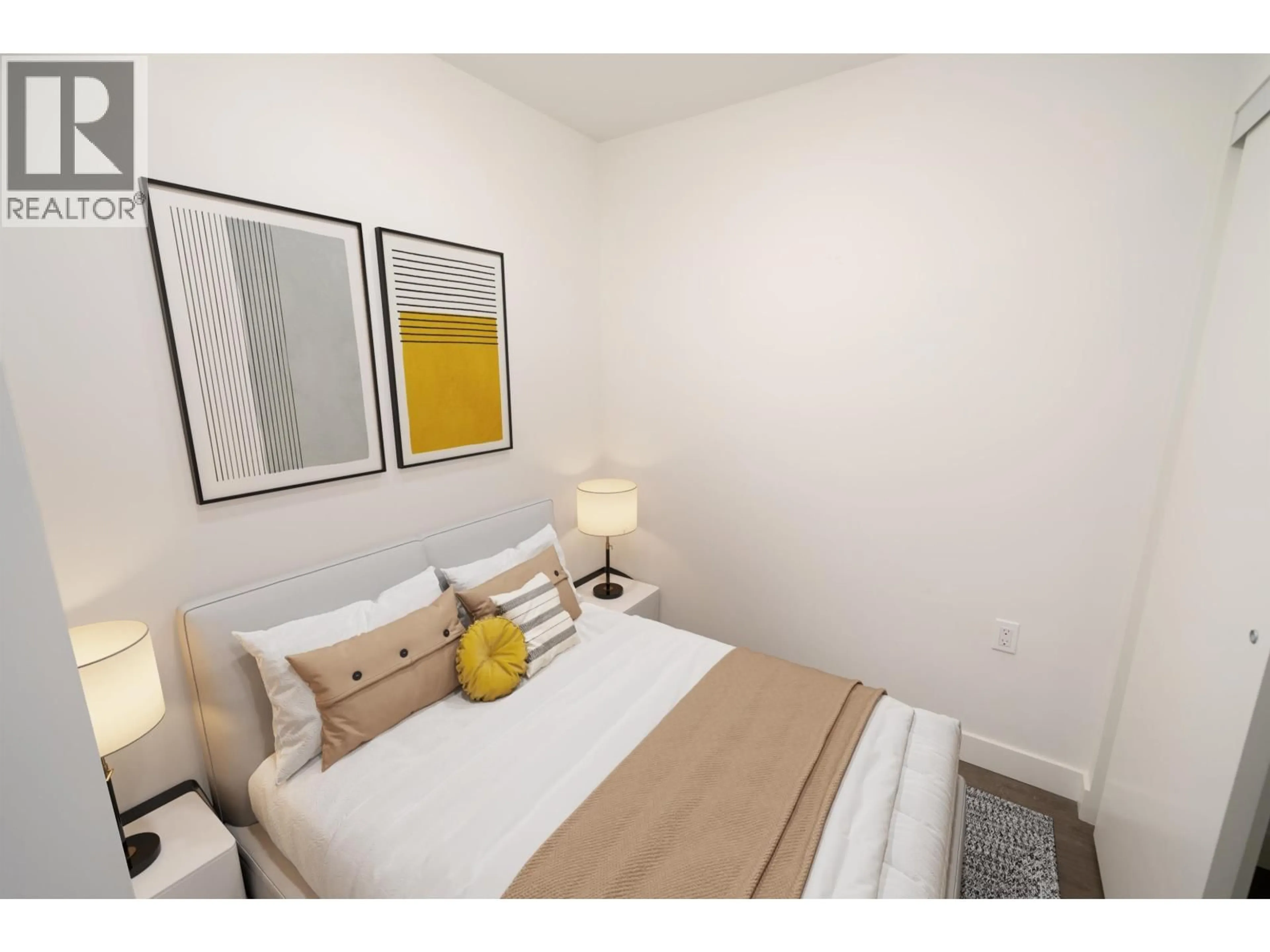 A pic of a room for 829 - 8133 COOK ROAD, Richmond British Columbia V6Y0L7