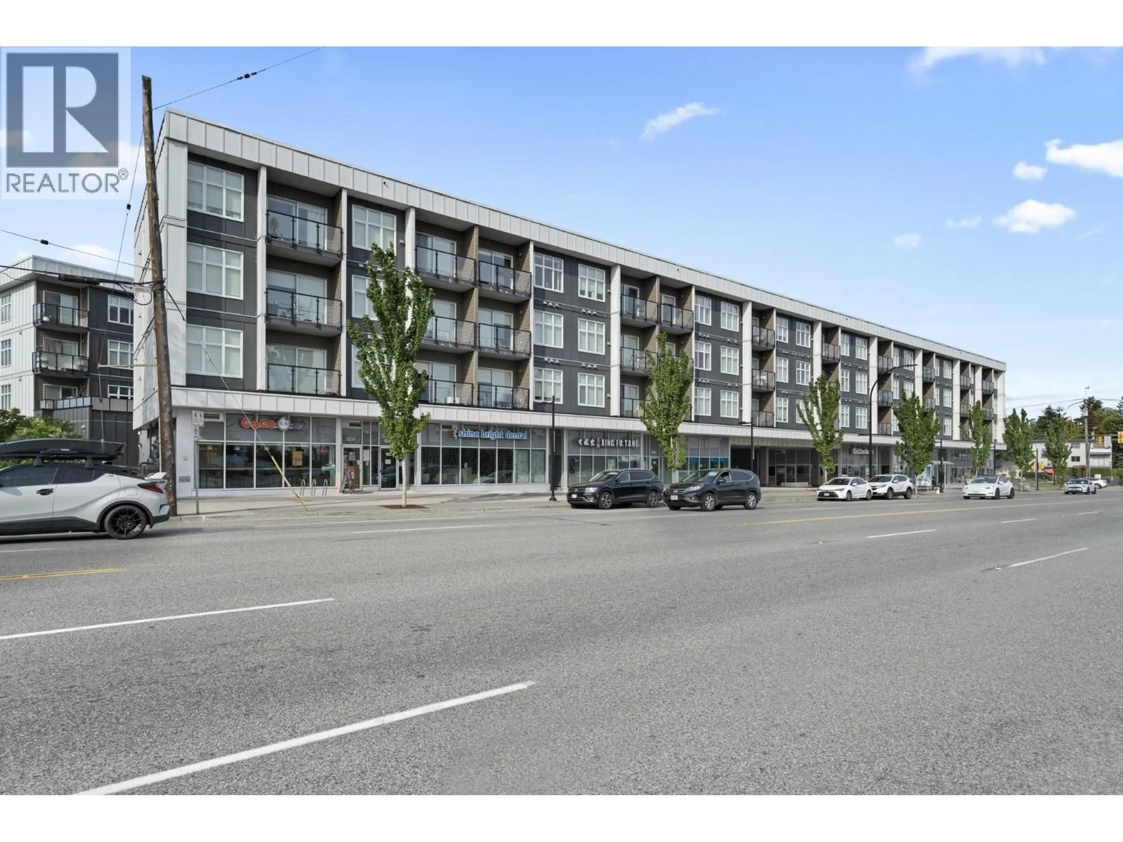 Unknown for PH18 - 6283 KINGSWAY, Burnaby British Columbia V5J0H3