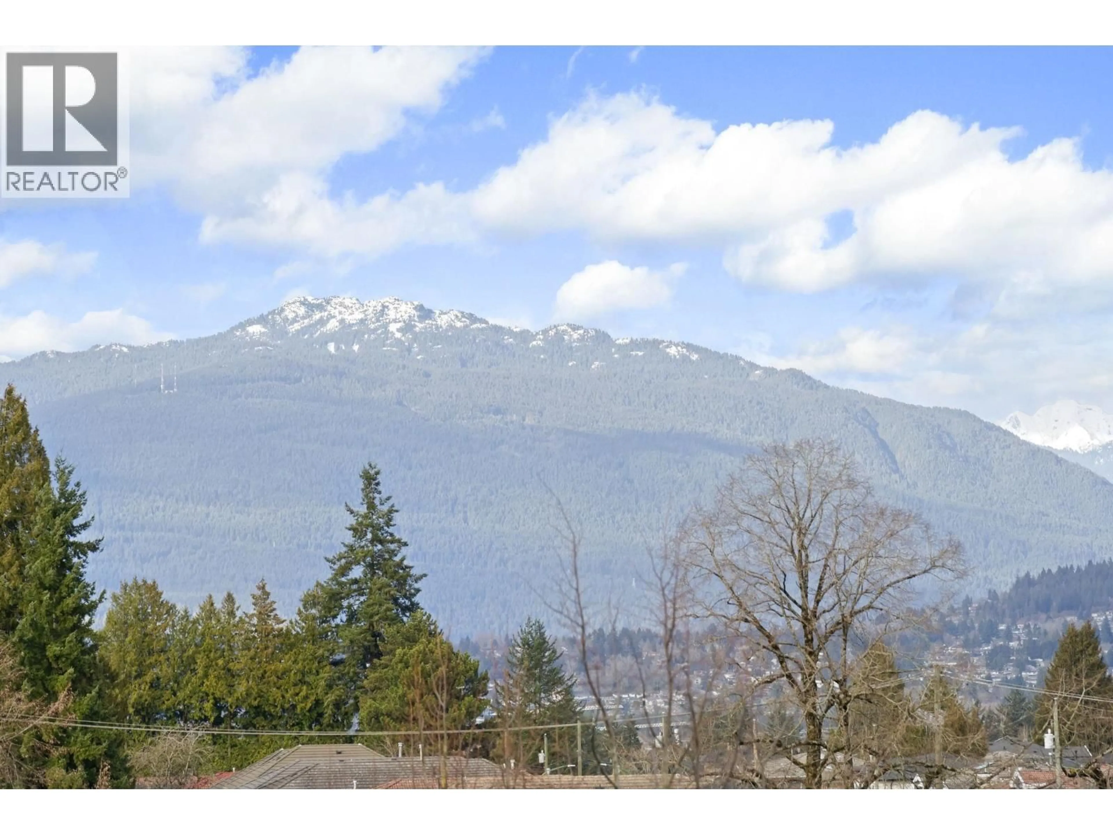 Blurry image for PH18 - 6283 KINGSWAY, Burnaby British Columbia V5J0H3