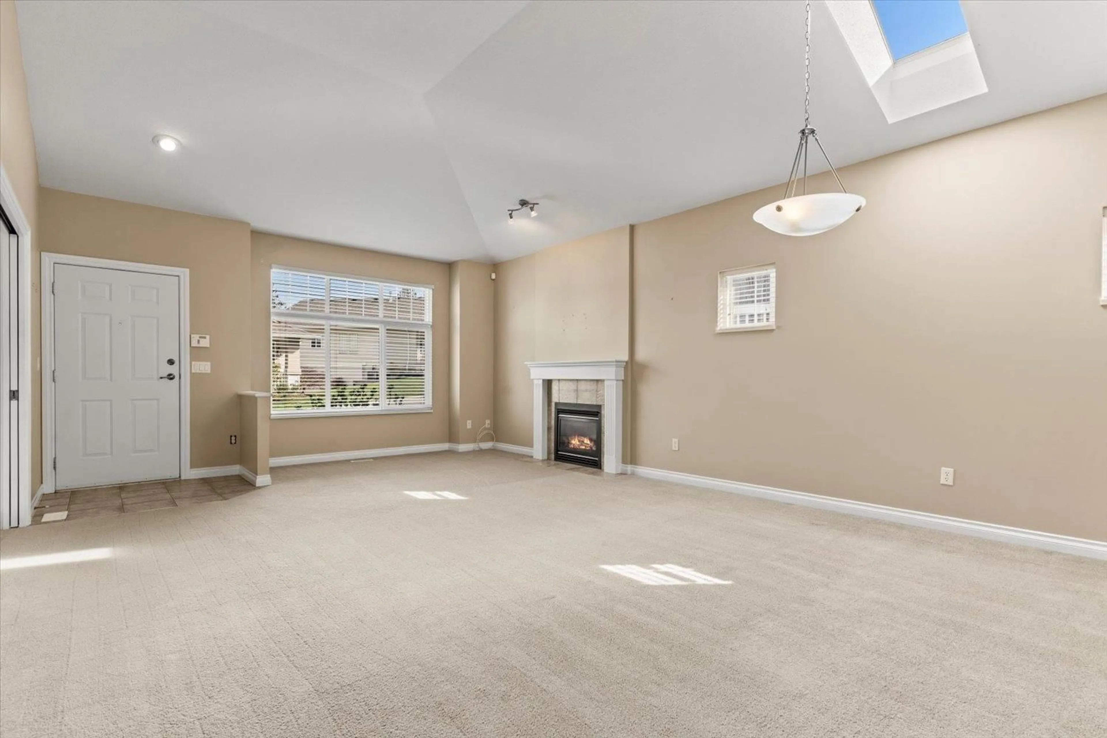 A pic of a room for 63 - 5700 JINKERSON ROAD, Chilliwack British Columbia V2R5N6