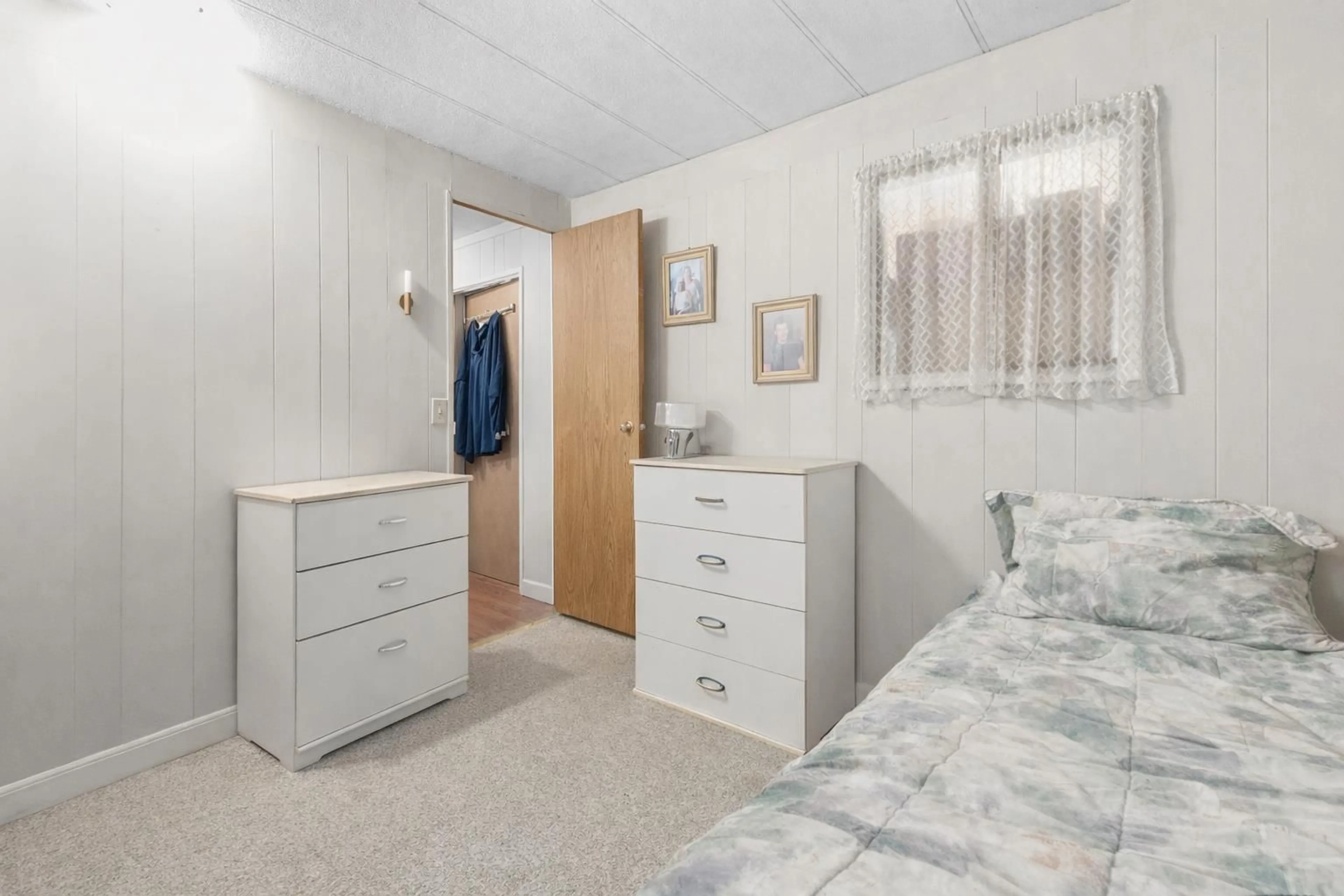 Unknown for 27 - 3942 COLUMBIA VALLEY ROAD, Cultus Lake British Columbia V2R5B1