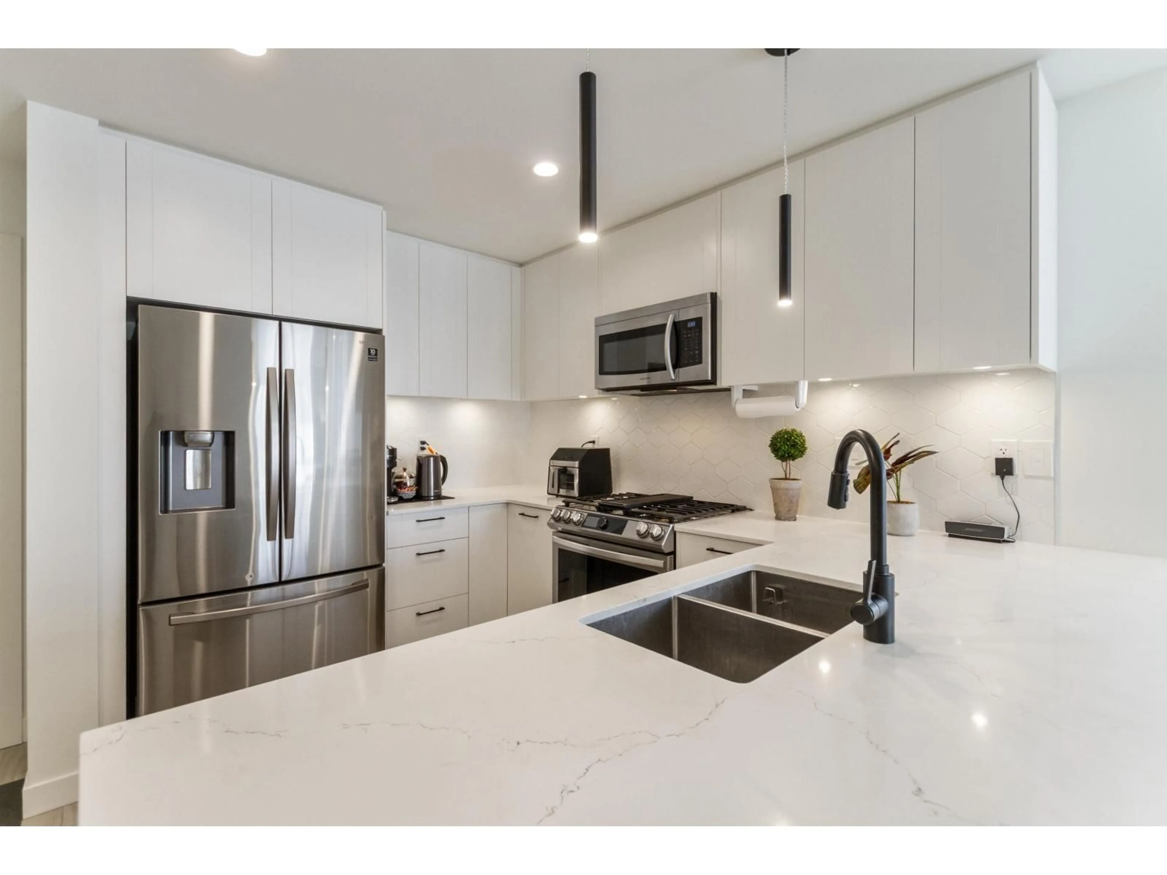 Unknown for B308 - 20018 83A AVENUE, Langley British Columbia V2Y3P3