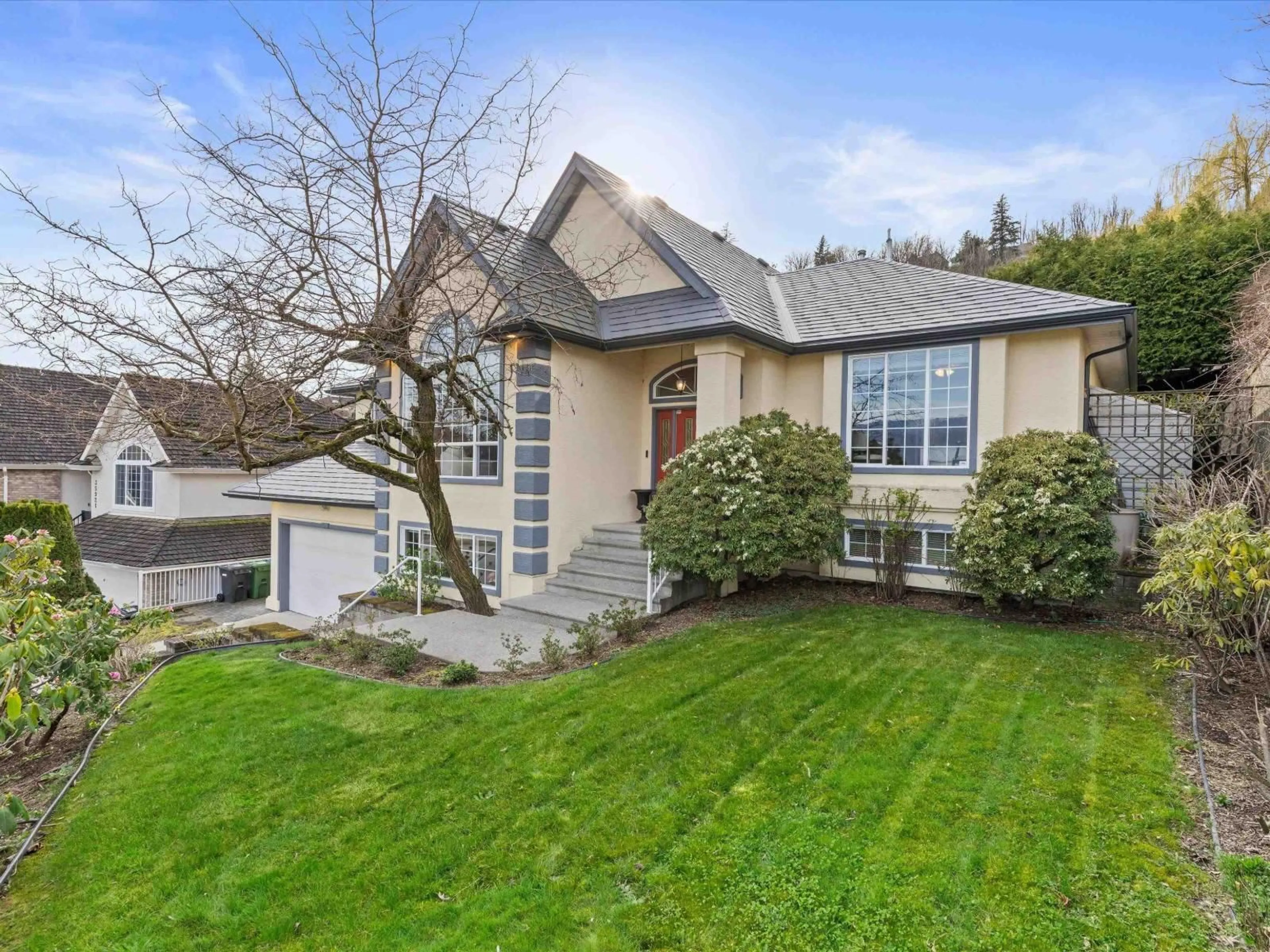 Unknown for 35933 STONERIDGE PLACE, Abbotsford British Columbia V3B1L9