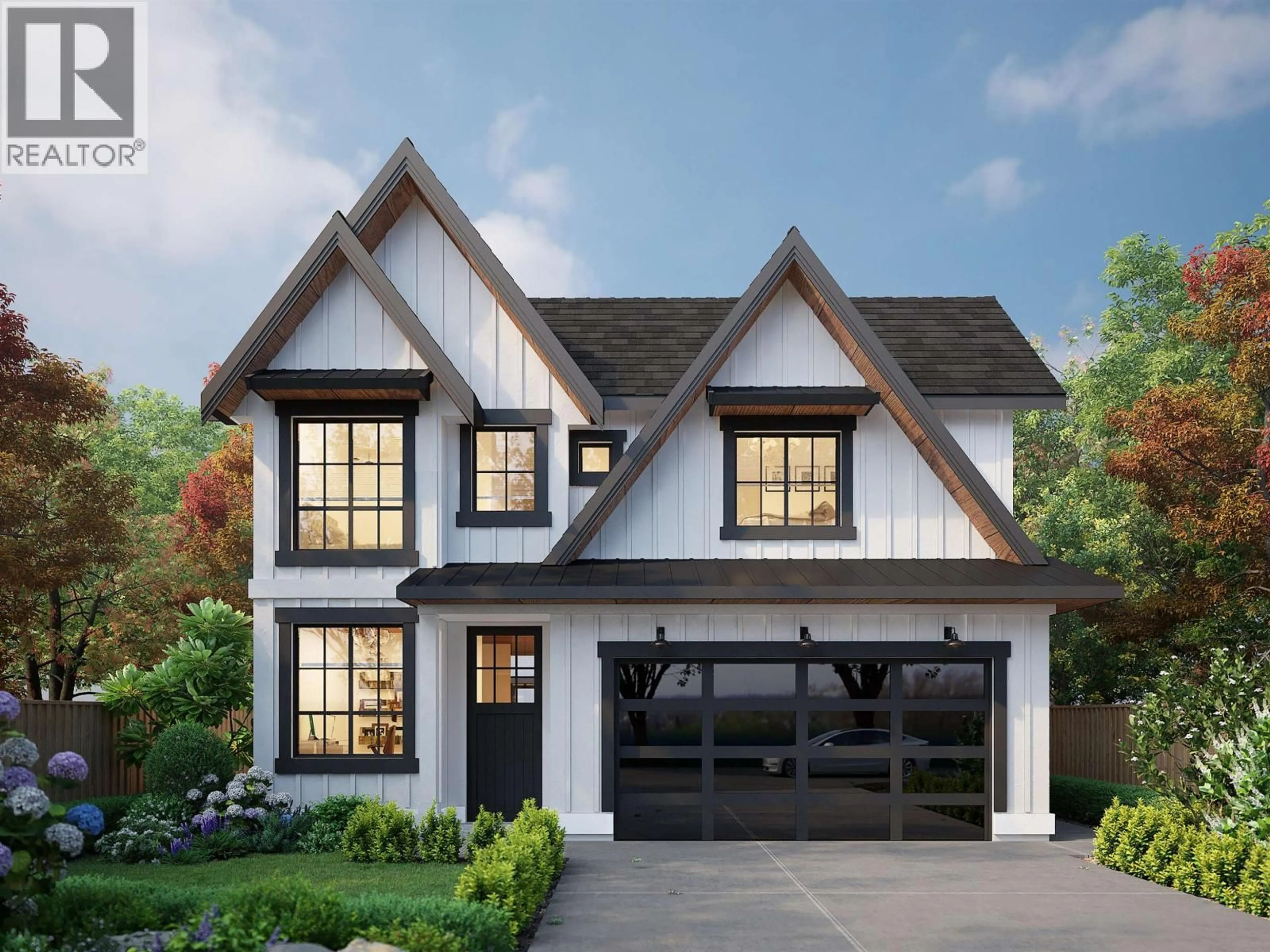 Home with brick exterior material, street for 1685 FARRELL CRESCENT, Delta British Columbia V4L1T9