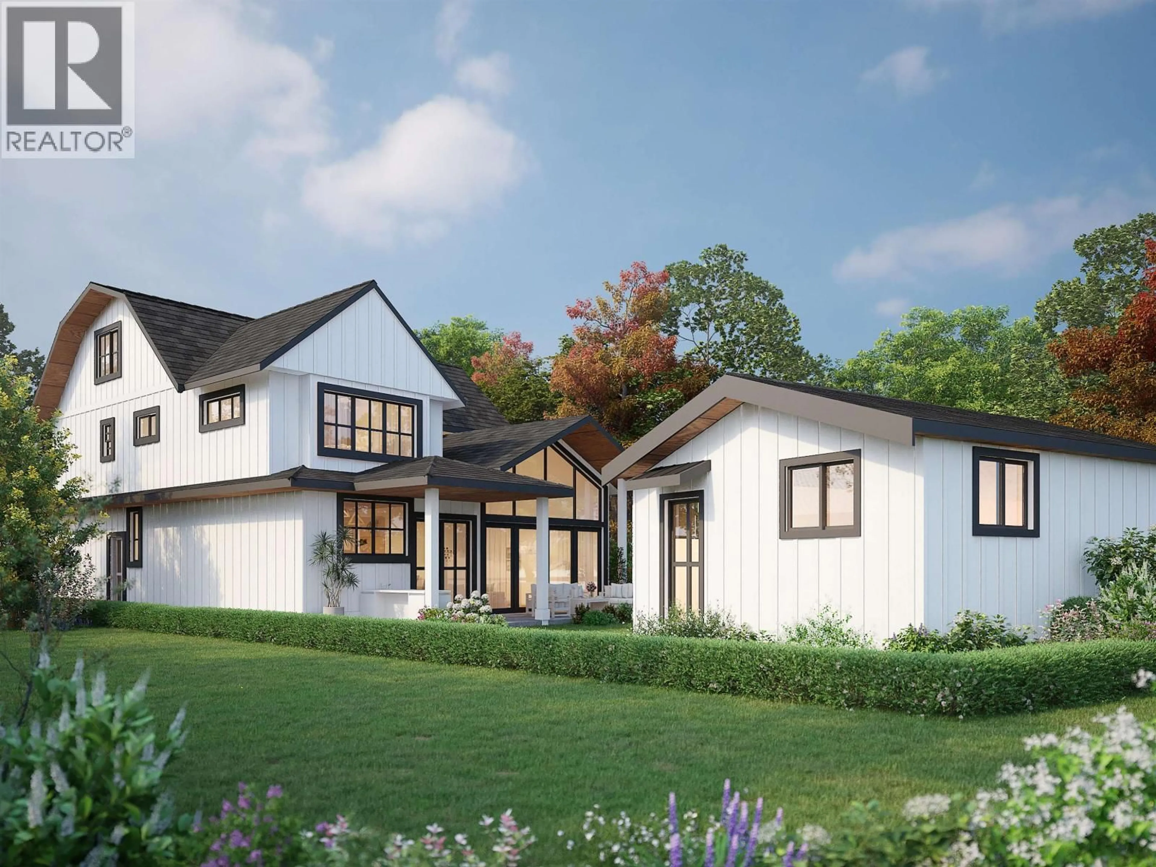 Unknown for 1685 FARRELL CRESCENT, Delta British Columbia V4L1T9