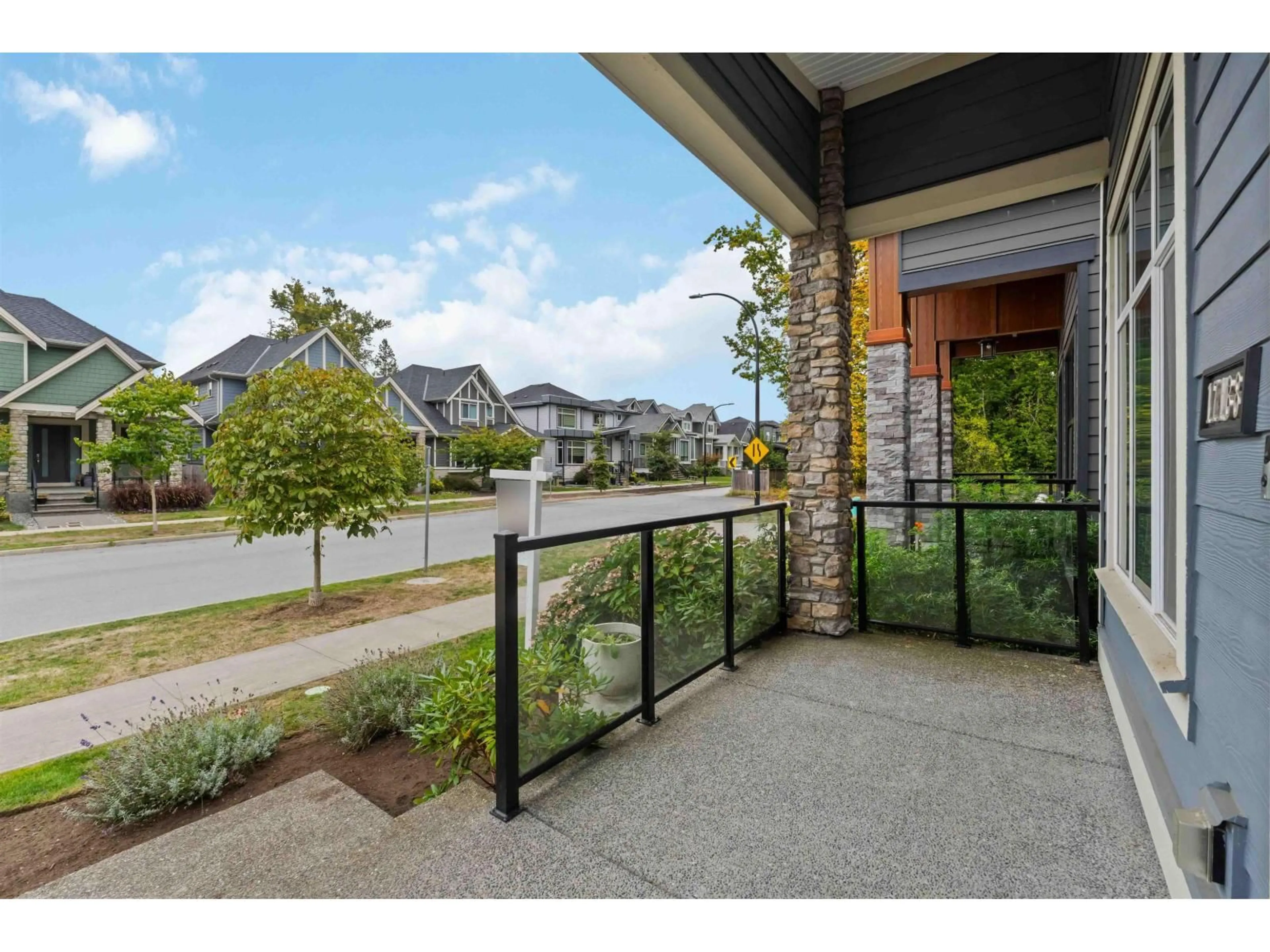 Unknown for 17138 0A AVENUE, Surrey British Columbia V3Z0Y9