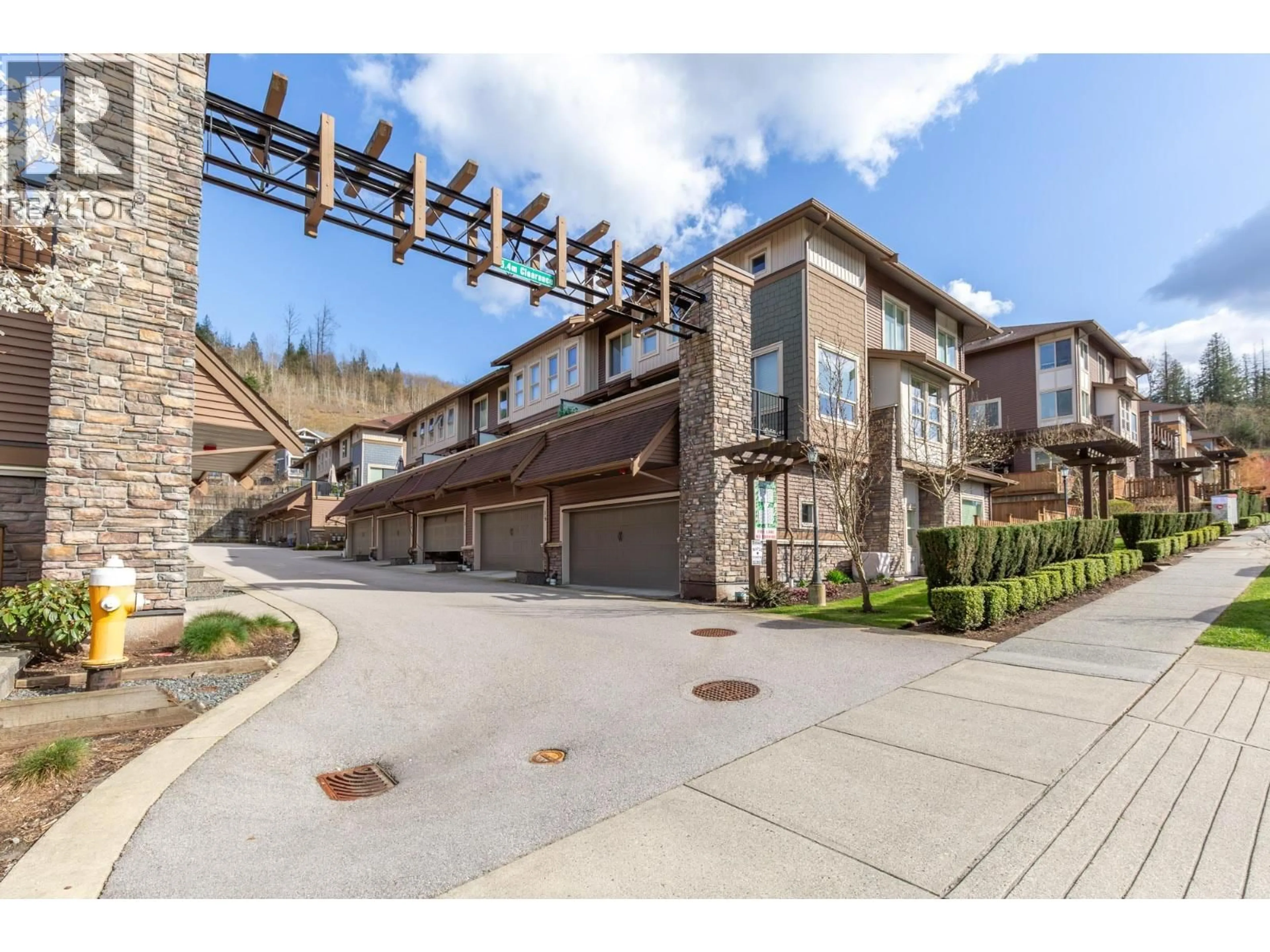 Unknown for 13 - 10480 248 STREET, Maple Ridge British Columbia V2W0J4