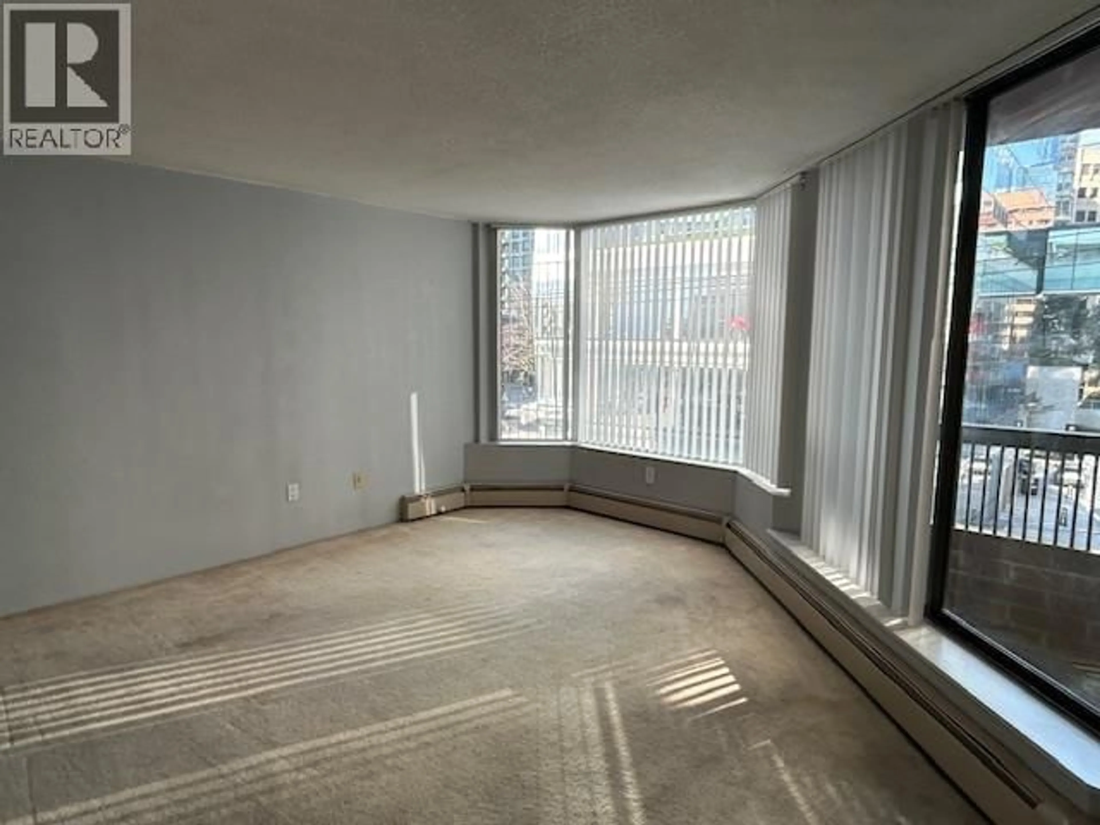 A pic of a room for 505 - 950 DRAKE STREET, Vancouver British Columbia V6Z2B9