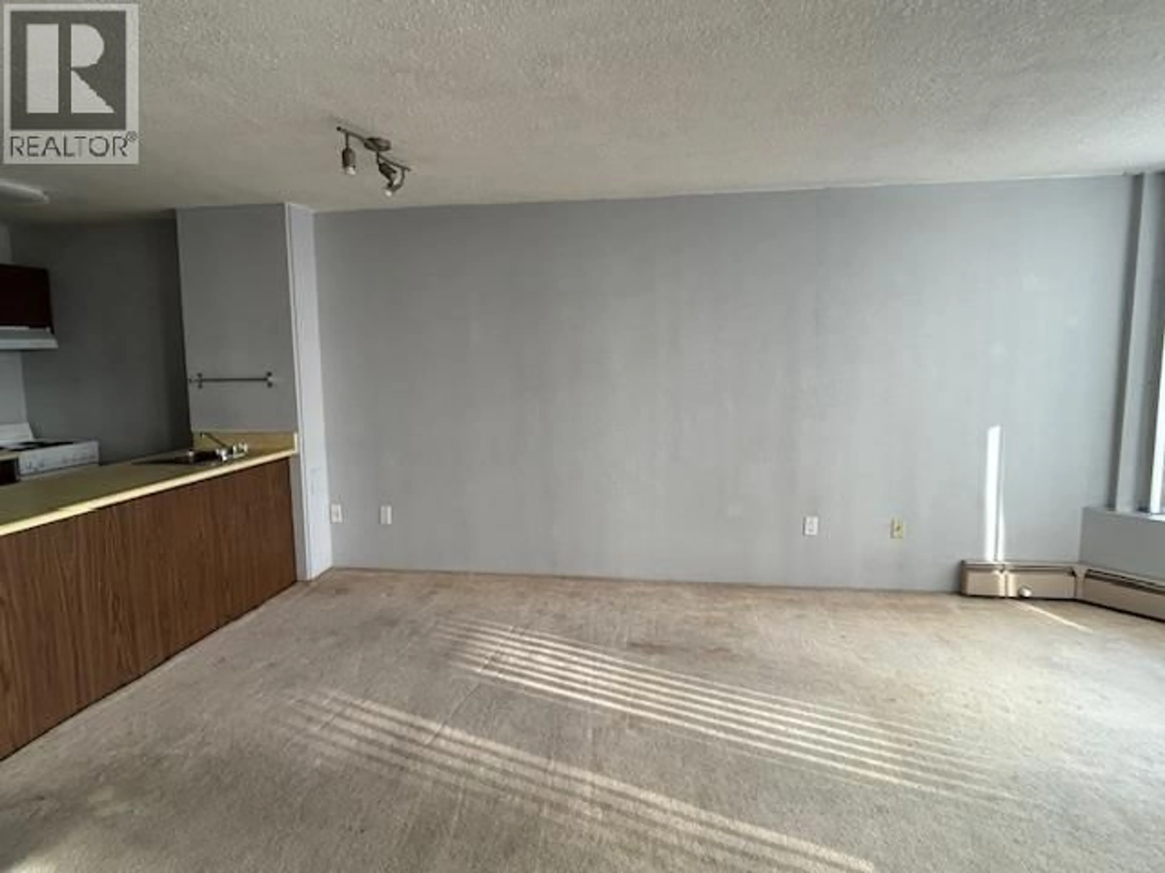 A pic of a room for 505 - 950 DRAKE STREET, Vancouver British Columbia V6Z2B9