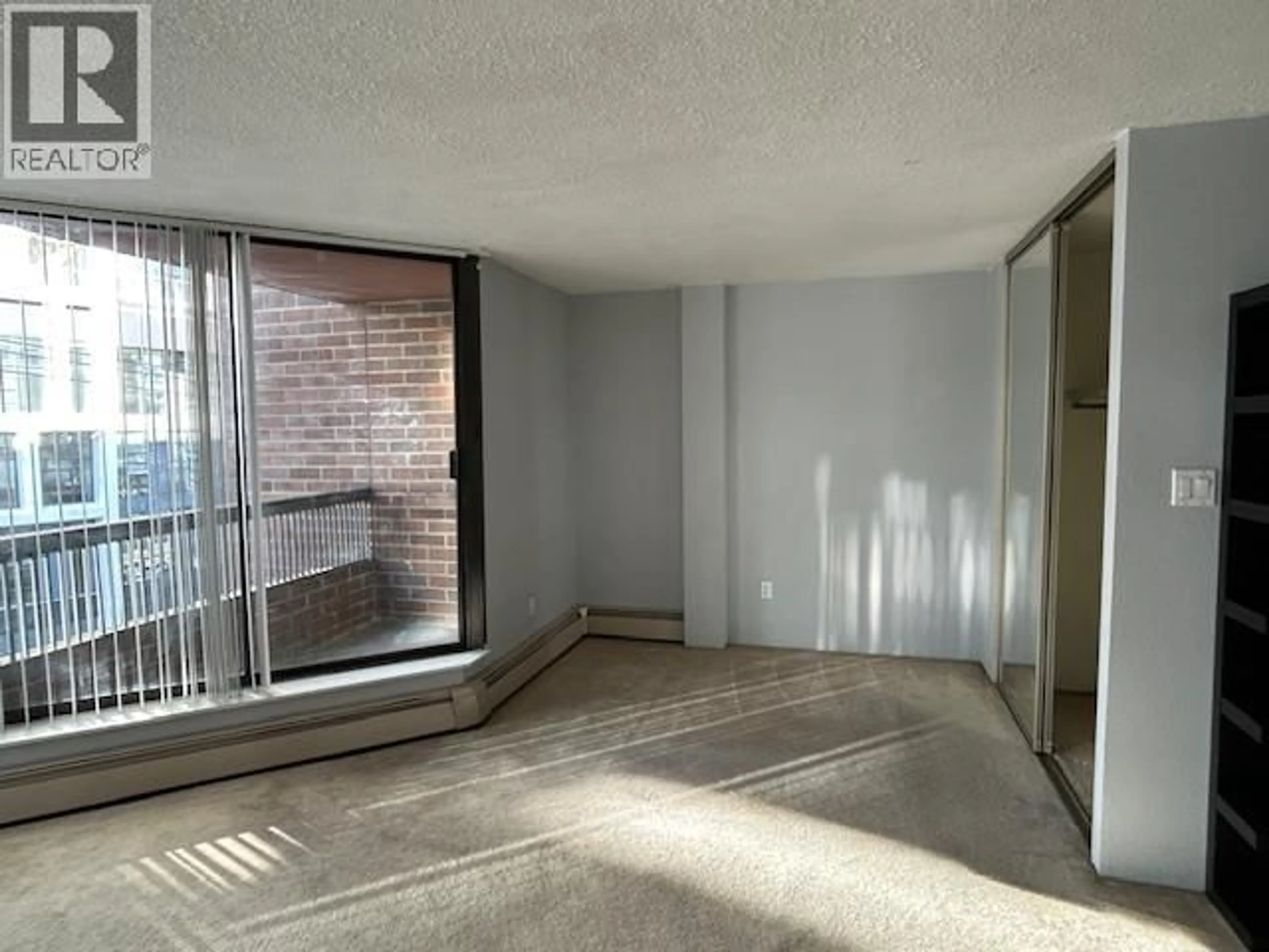 A pic of a room for 505 - 950 DRAKE STREET, Vancouver British Columbia V6Z2B9