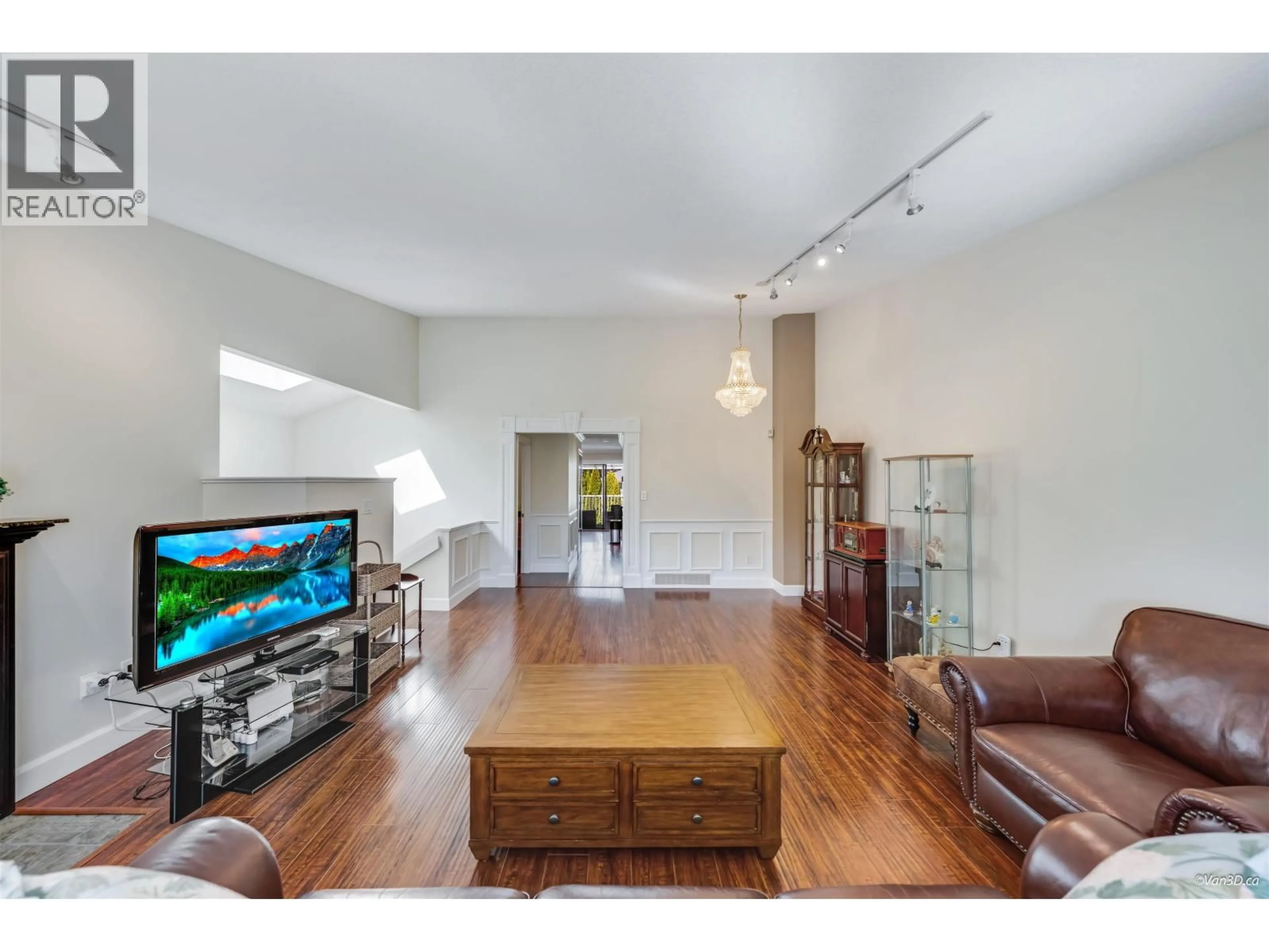 Unknown for 9351 MCBURNEY DRIVE, Richmond British Columbia V6Y3C5