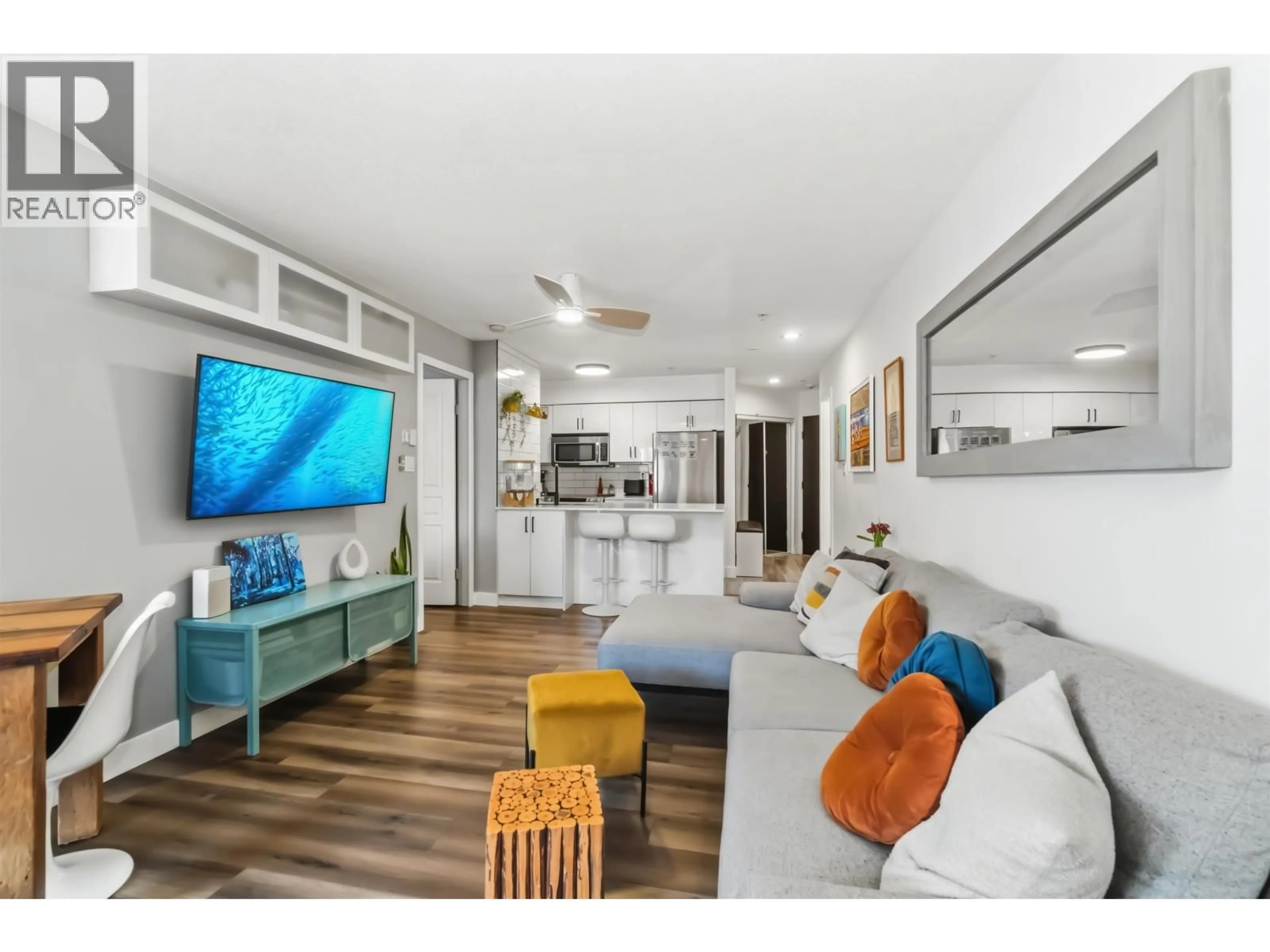 Unknown for 110 - 189 16TH AVENUE, Vancouver British Columbia V5T4R2