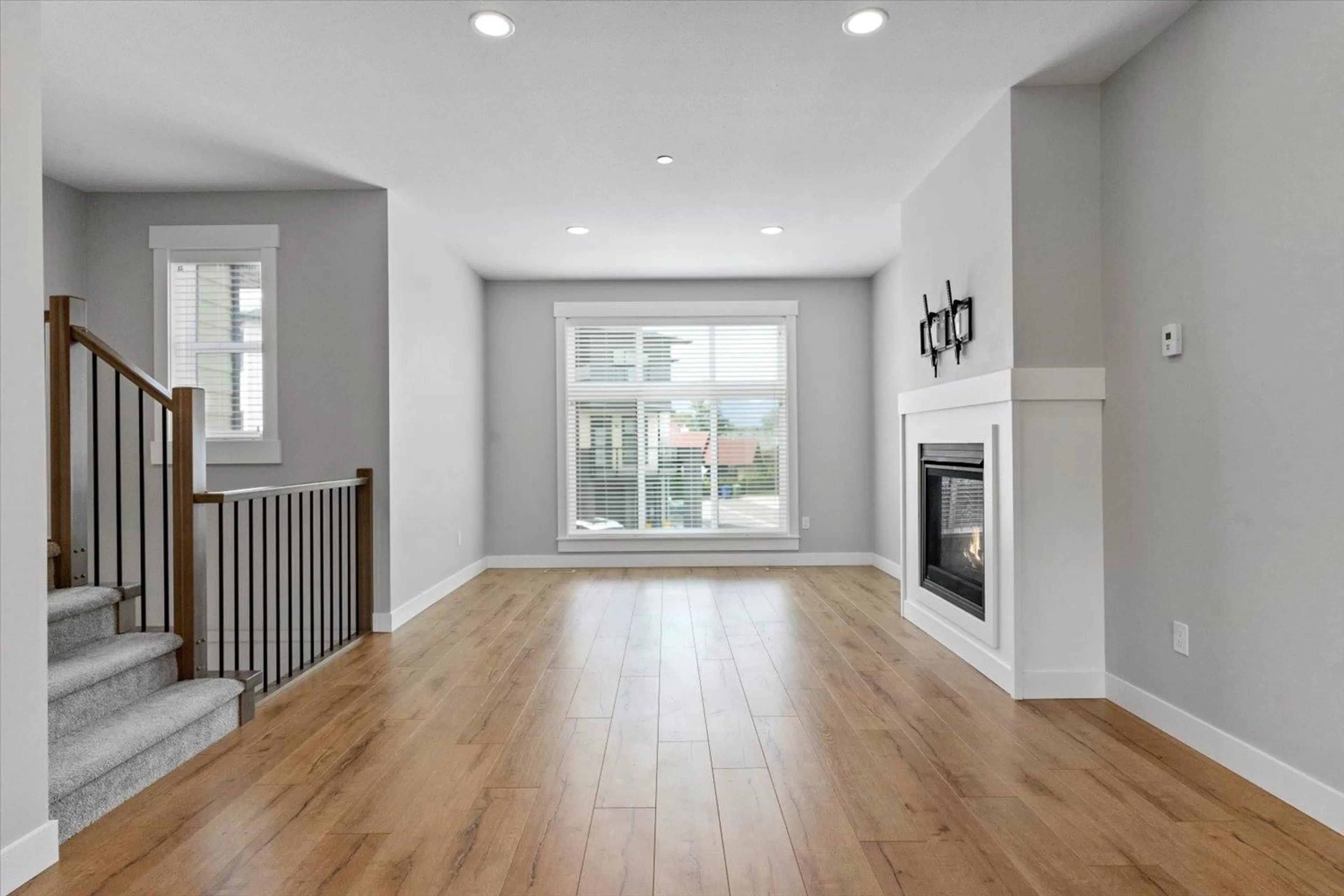 Unknown for 17 - 6029 PROMONTORY ROAD, Chilliwack British Columbia V2R6B1