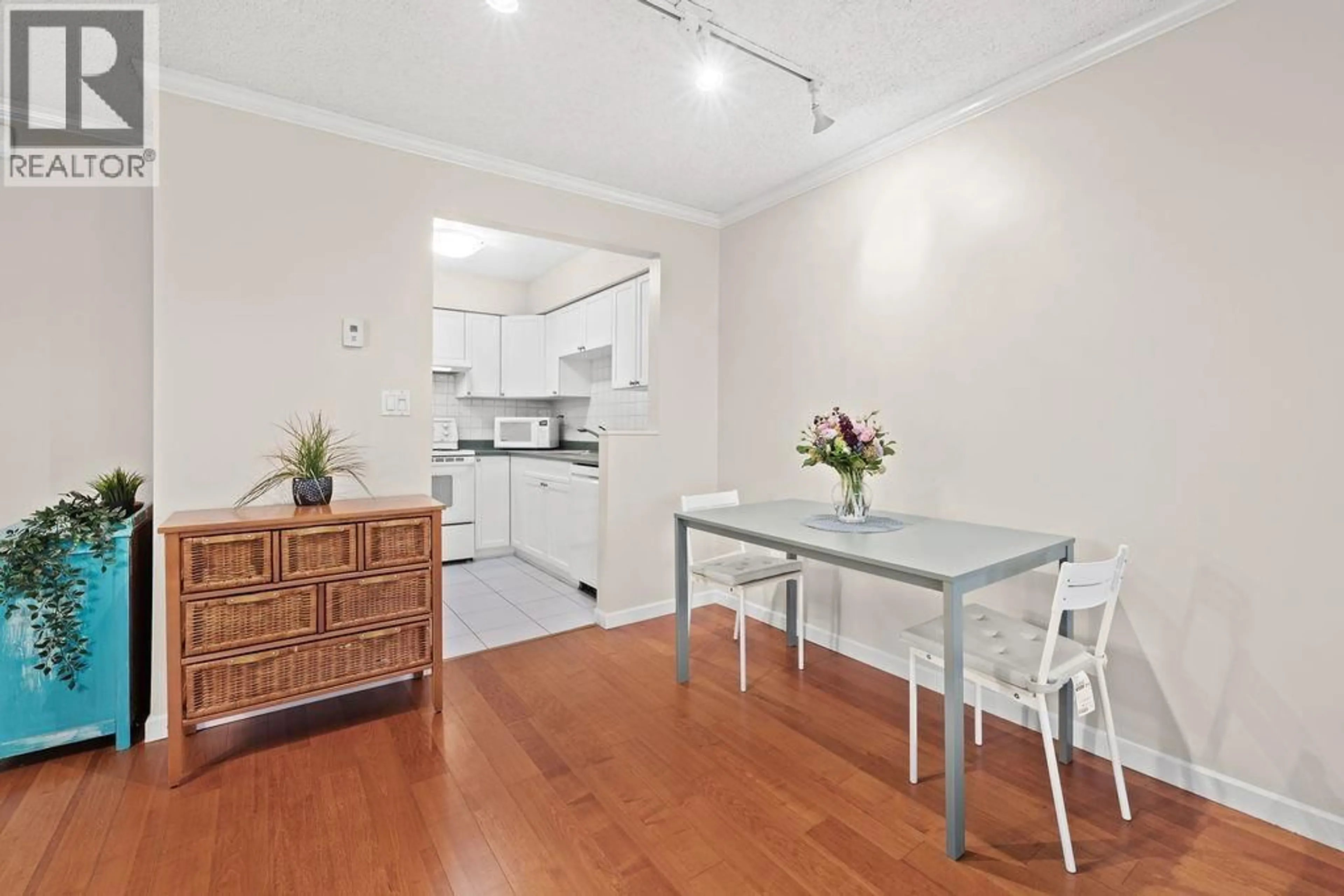 Unknown for 308 - 1476 10TH AVENUE, Vancouver British Columbia V6H1J9