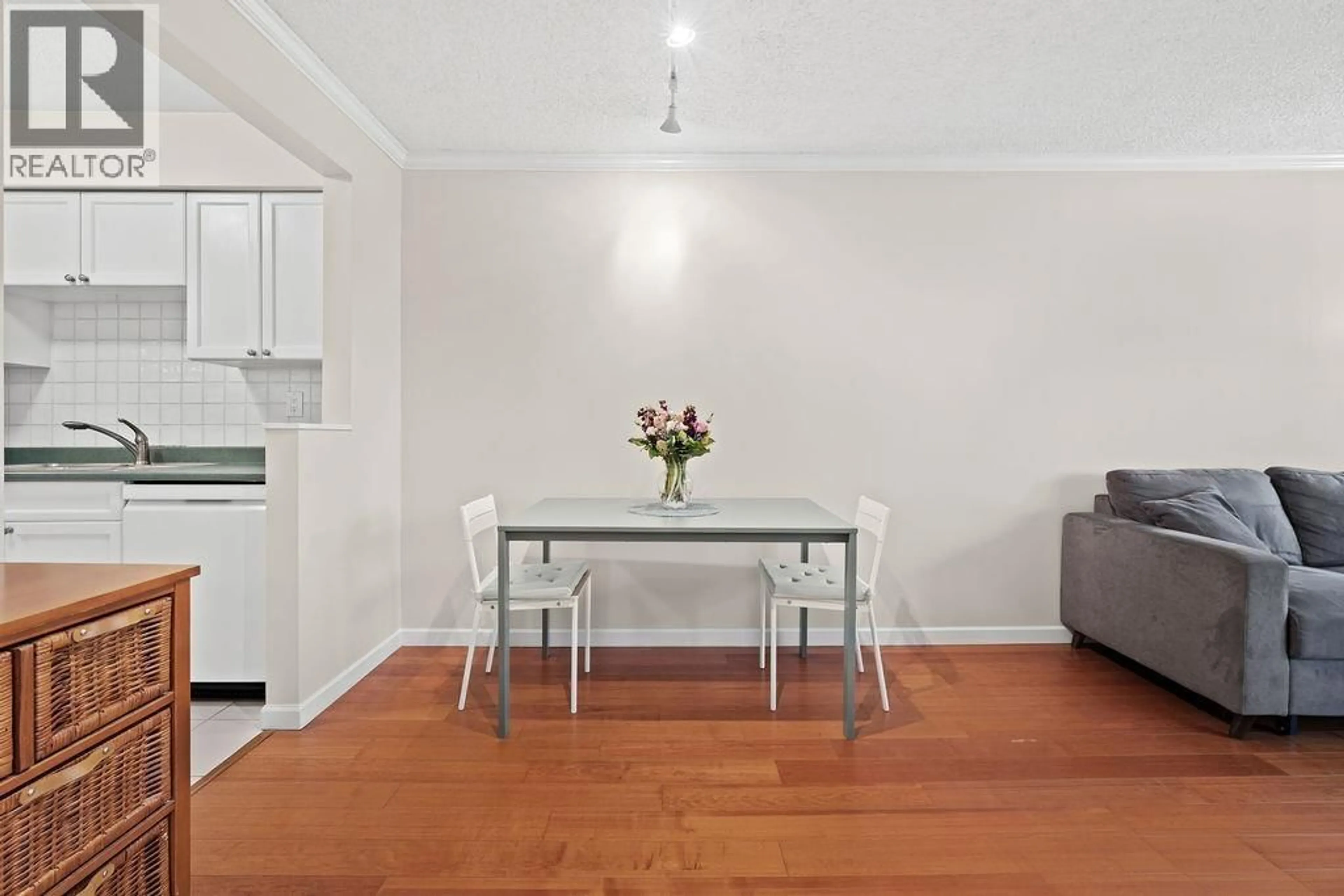 Unknown for 308 - 1476 10TH AVENUE, Vancouver British Columbia V6H1J9