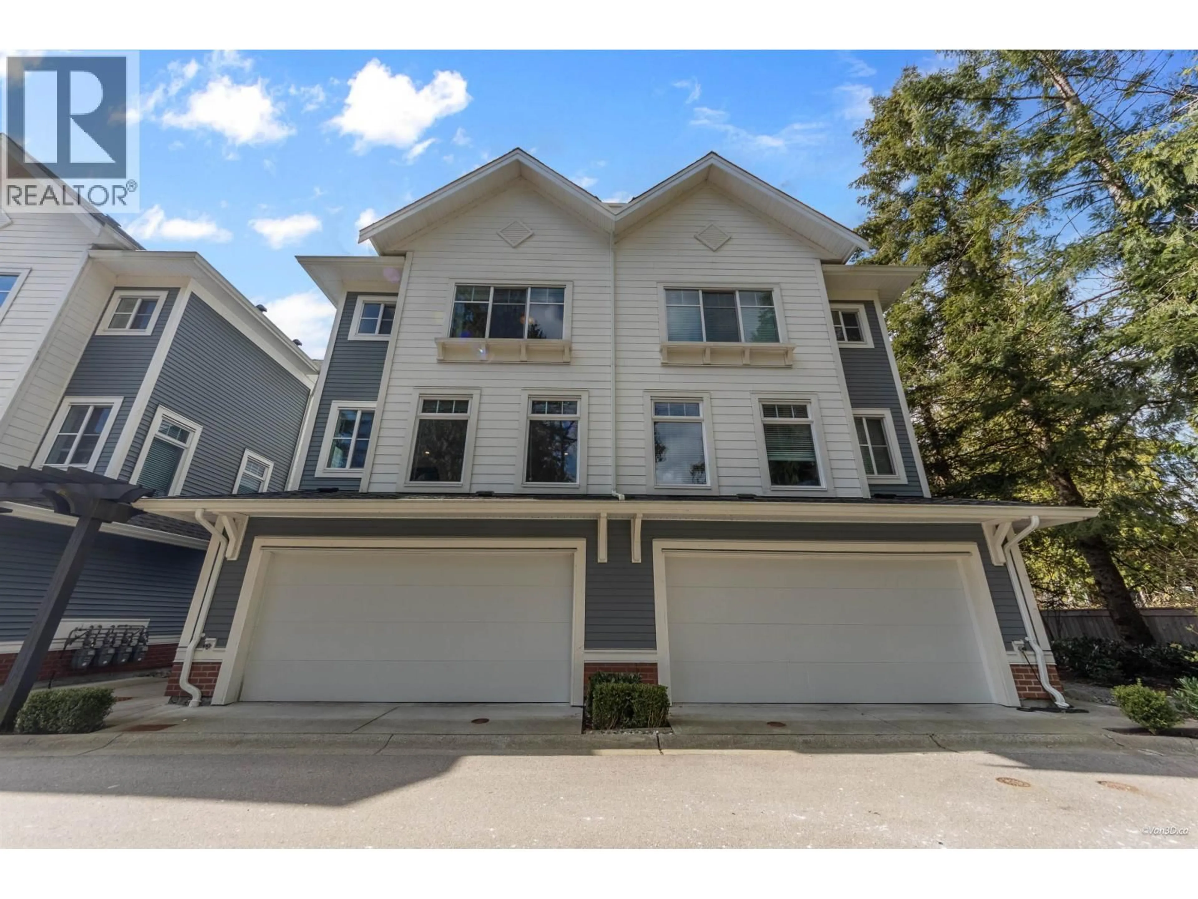 Unknown for 14 - 24021 110 AVENUE, Maple Ridge British Columbia V2W0J9