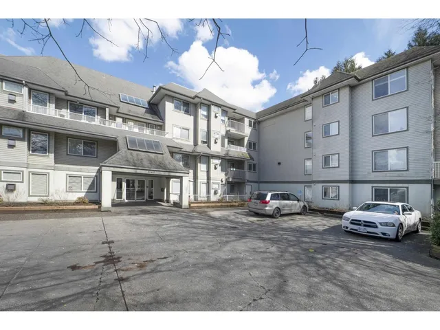 407 - 33407 TESSARO CRESCENT, Abbotsford 2