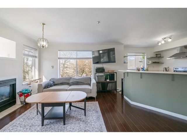 407 - 33407 TESSARO CRESCENT, Abbotsford 5
