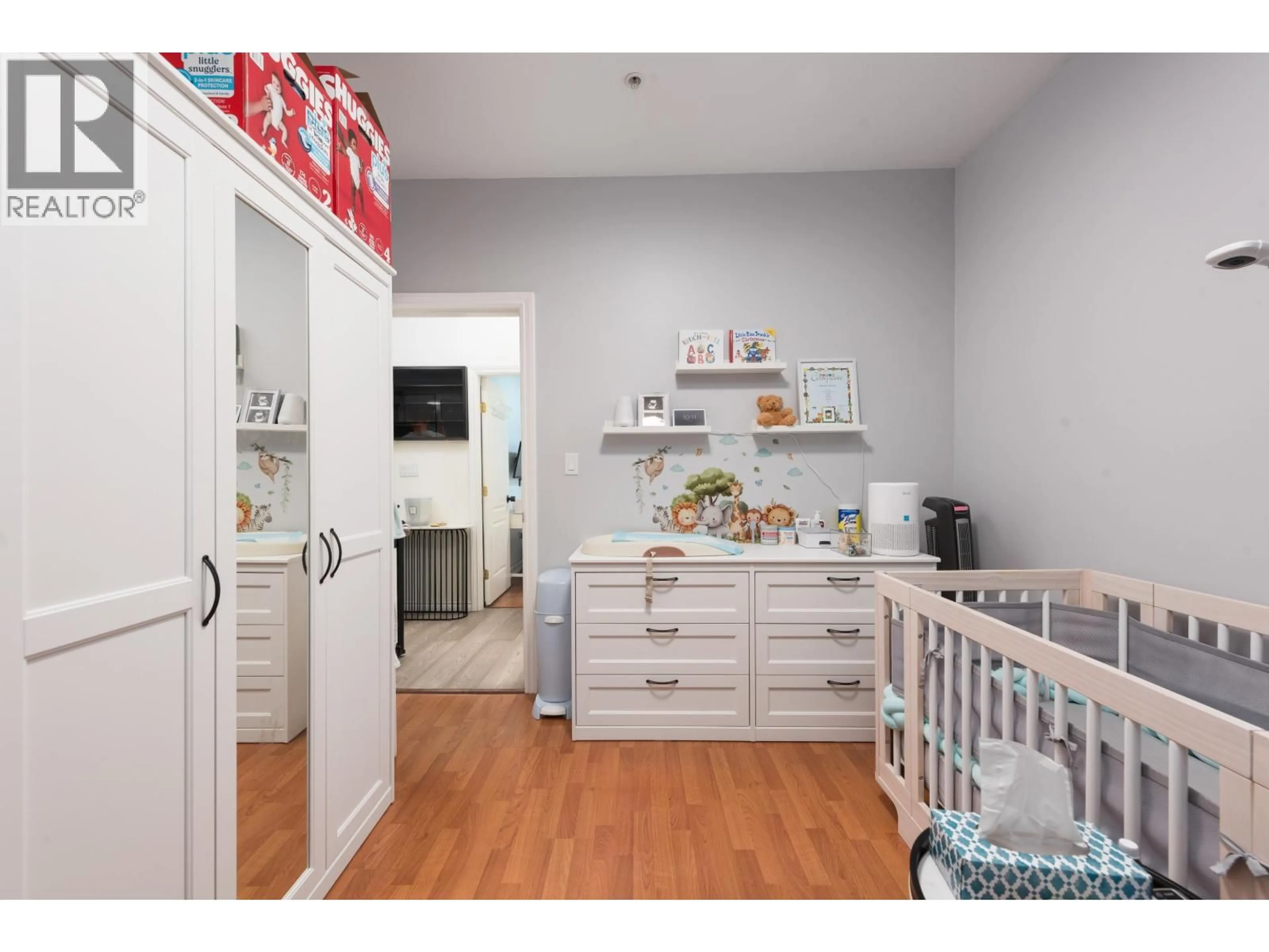 Unknown for 805 57TH AVENUE, Vancouver British Columbia V5X1T4