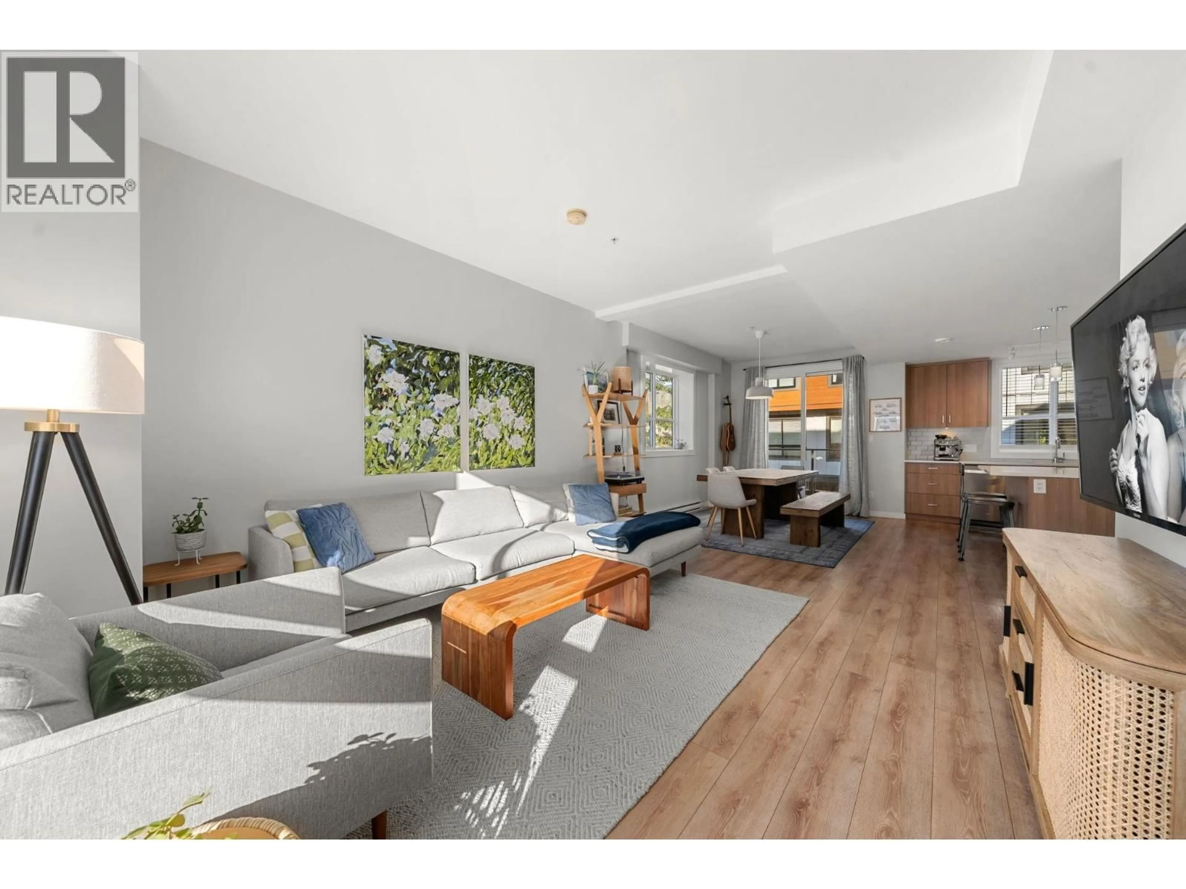 Unknown for 69 - 39769 GOVERNMENT ROAD, Squamish British Columbia V8B0Z1