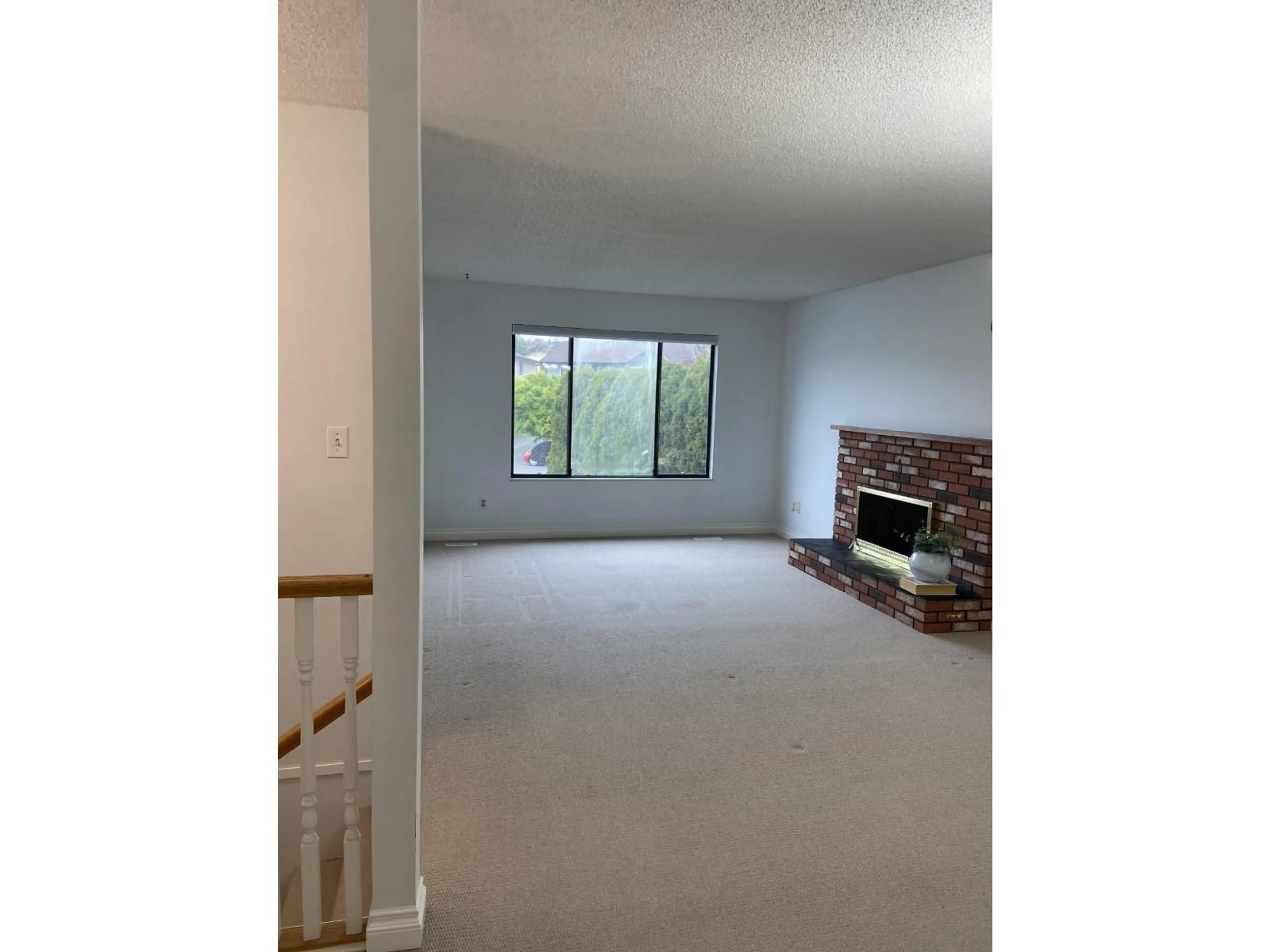 A pic of a room for 2369 WAKEFIELD COURT, Langley British Columbia V2Y1E4