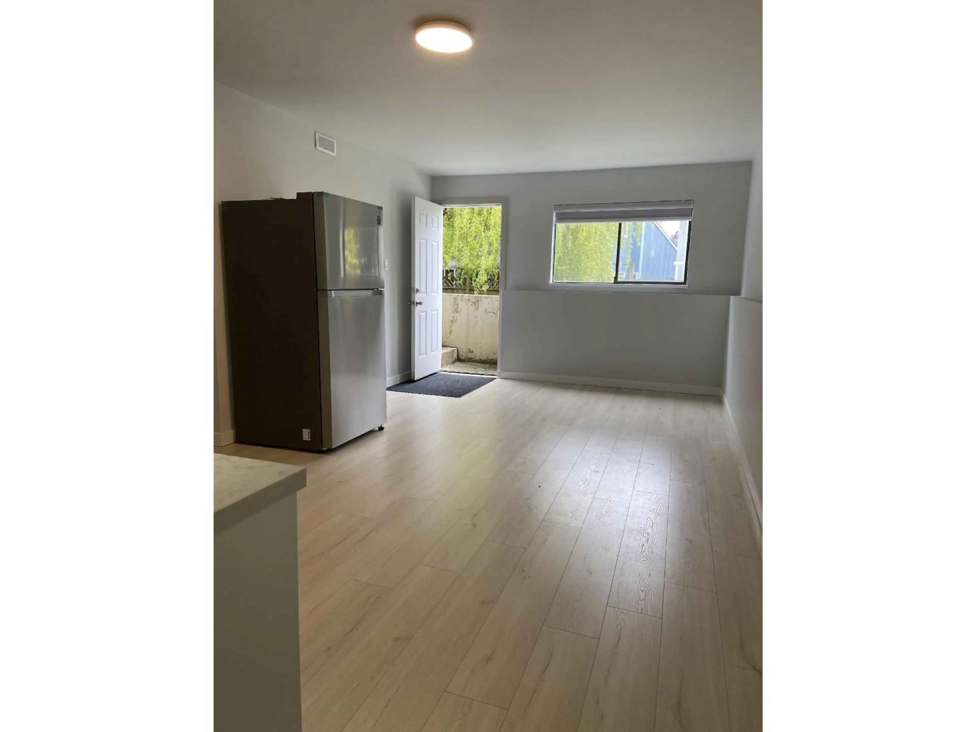 A pic of a room for 2369 WAKEFIELD COURT, Langley British Columbia V2Y1E4