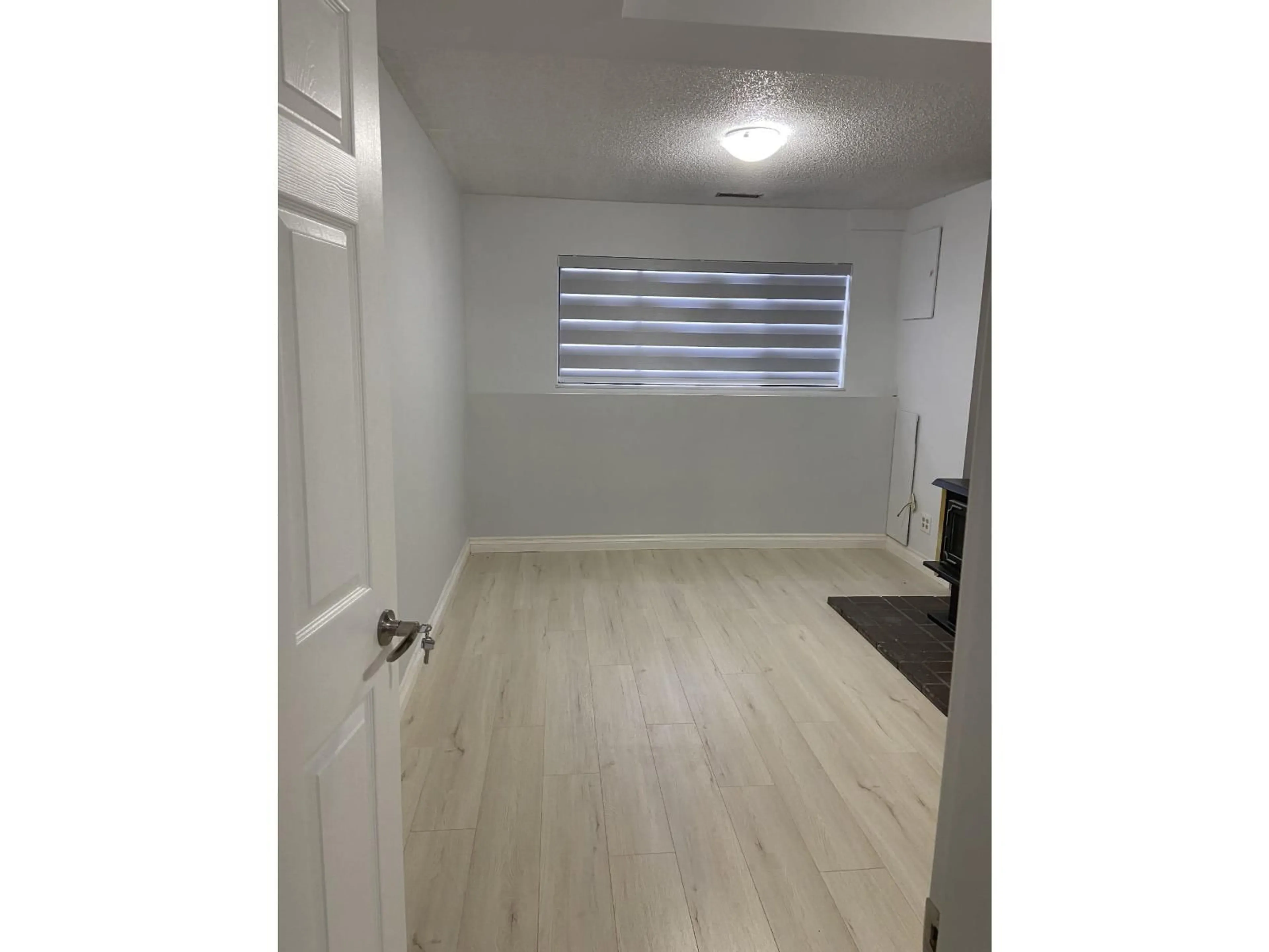 A pic of a room for 2369 WAKEFIELD COURT, Langley British Columbia V2Y1E4