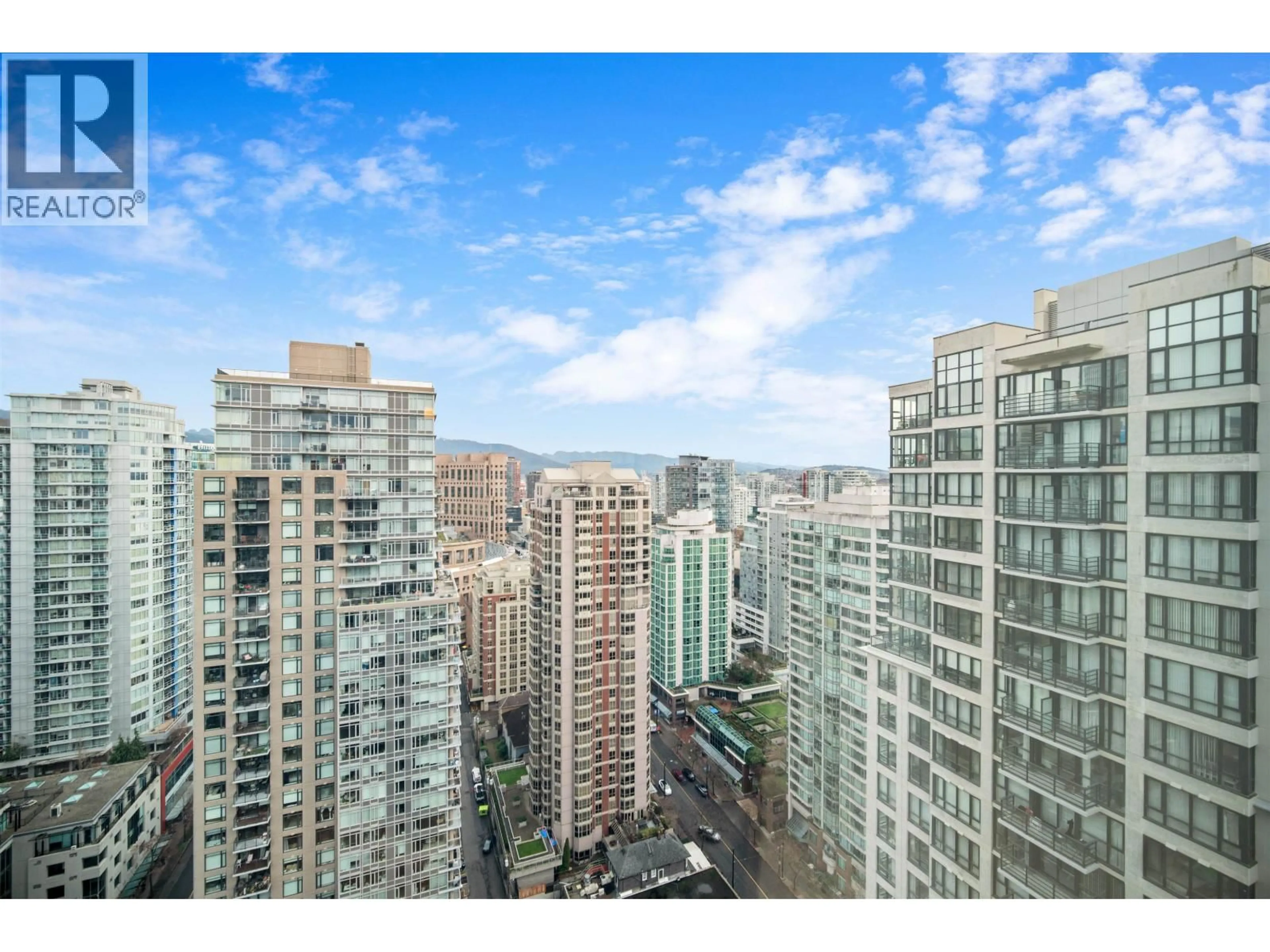 Unknown for 3104 - 928 HOMER STREET, Vancouver British Columbia V6B1T7