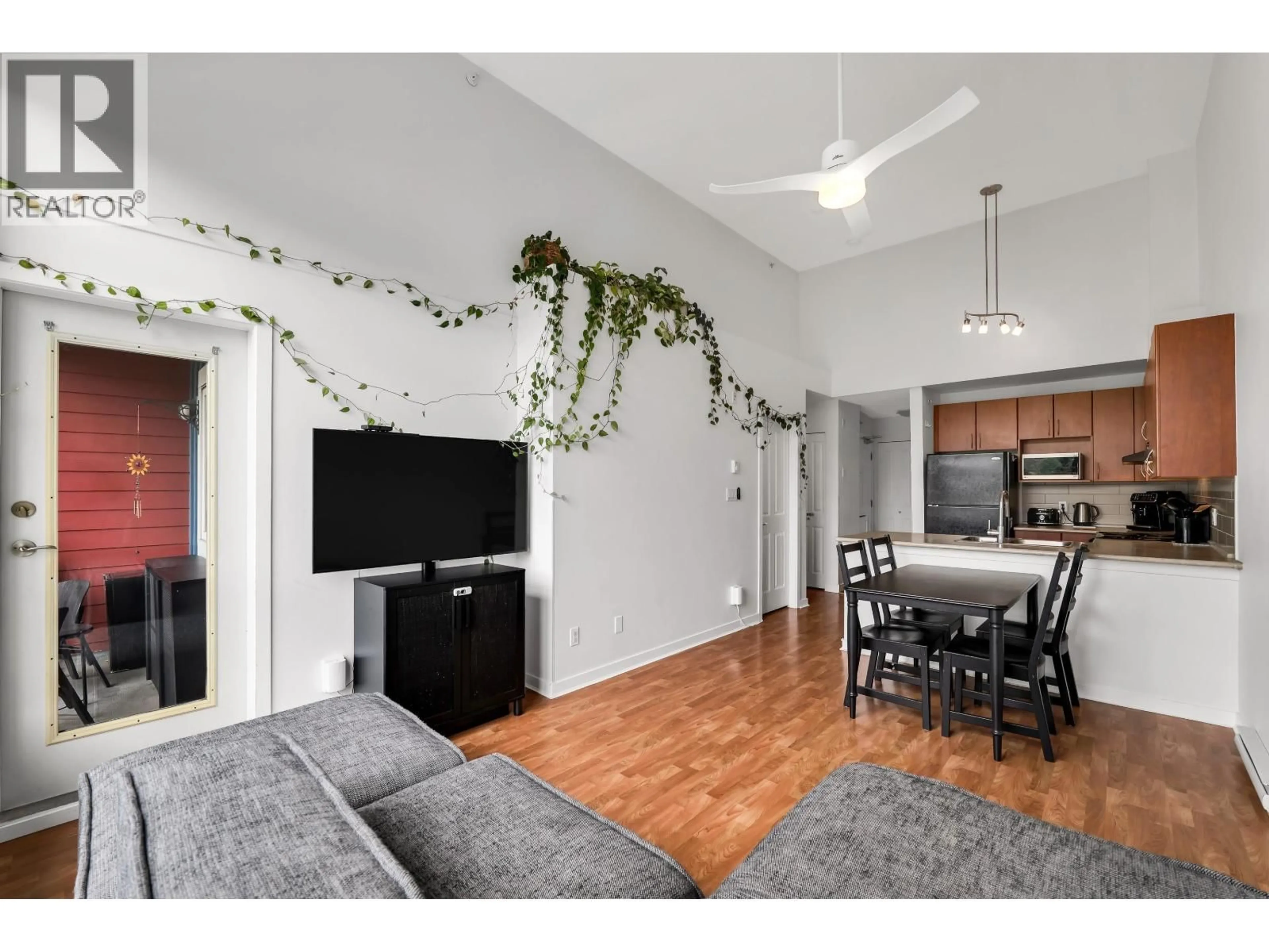 Unknown for 406 - 40437 TANTALUS ROAD, Squamish British Columbia V0N1T0