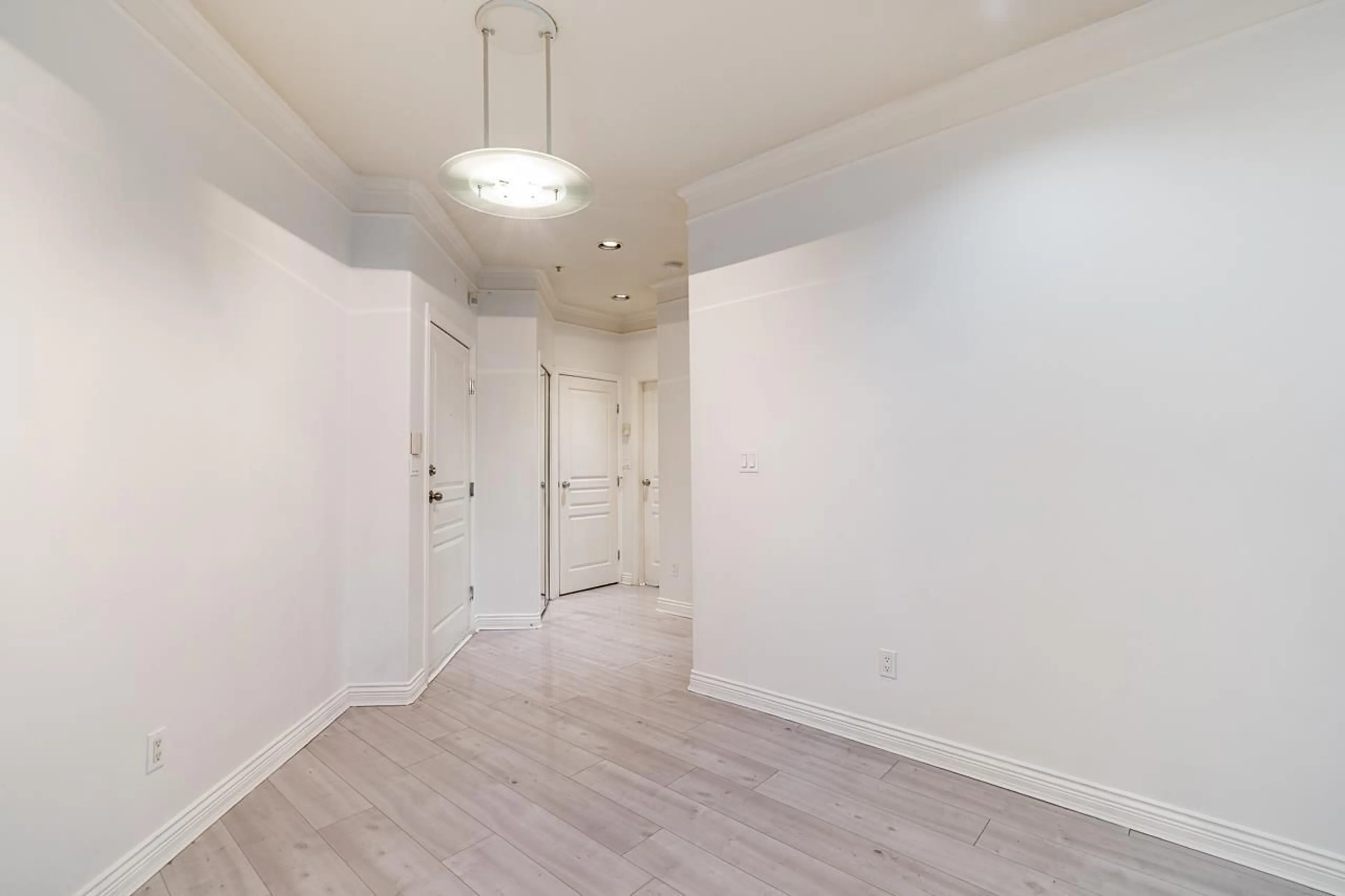 A pic of a room for 115 - 8115 121A STREET, Surrey British Columbia V3W1J2