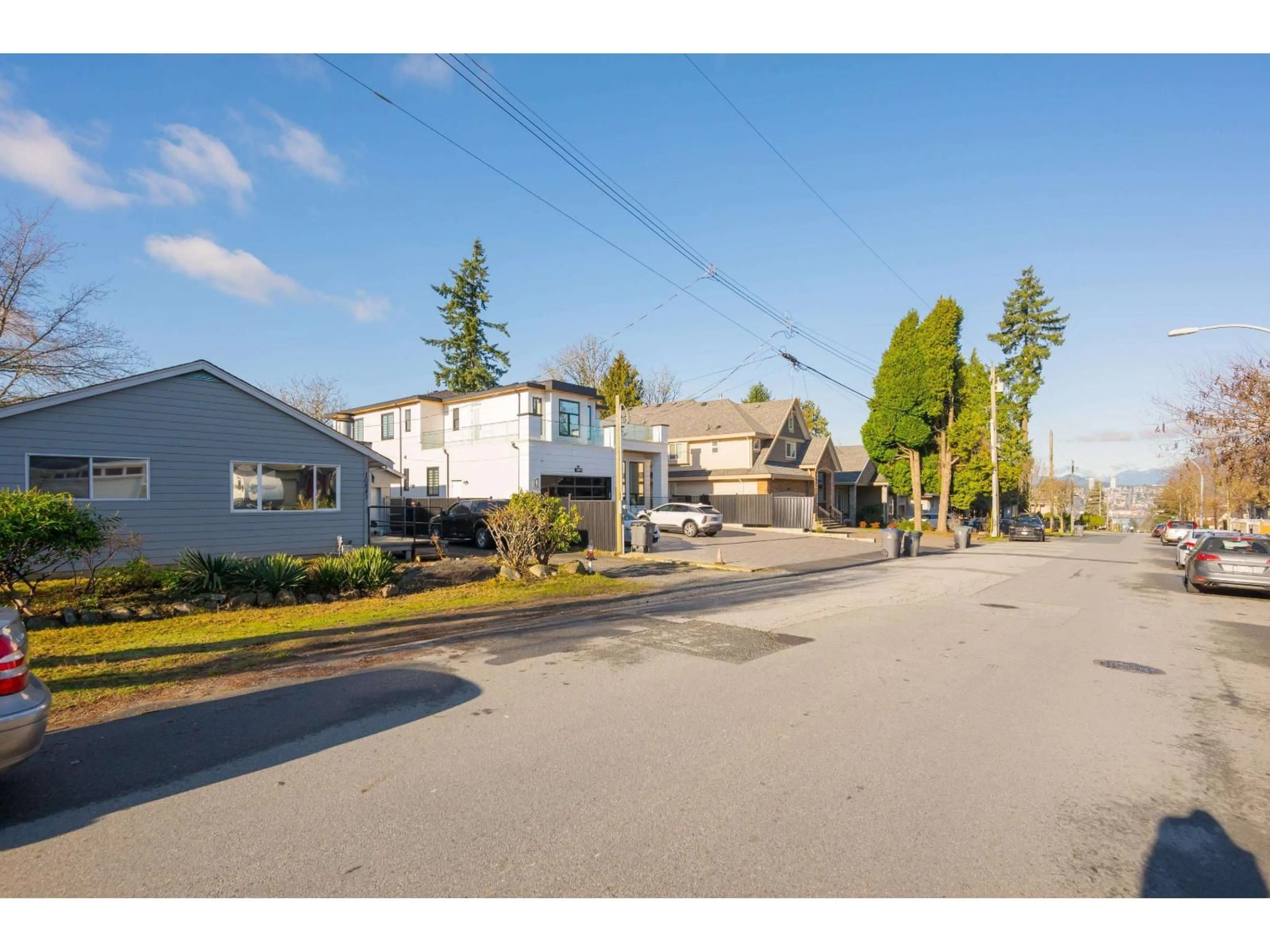 Unknown for 10843 130 STREET, Surrey British Columbia V3T3L9
