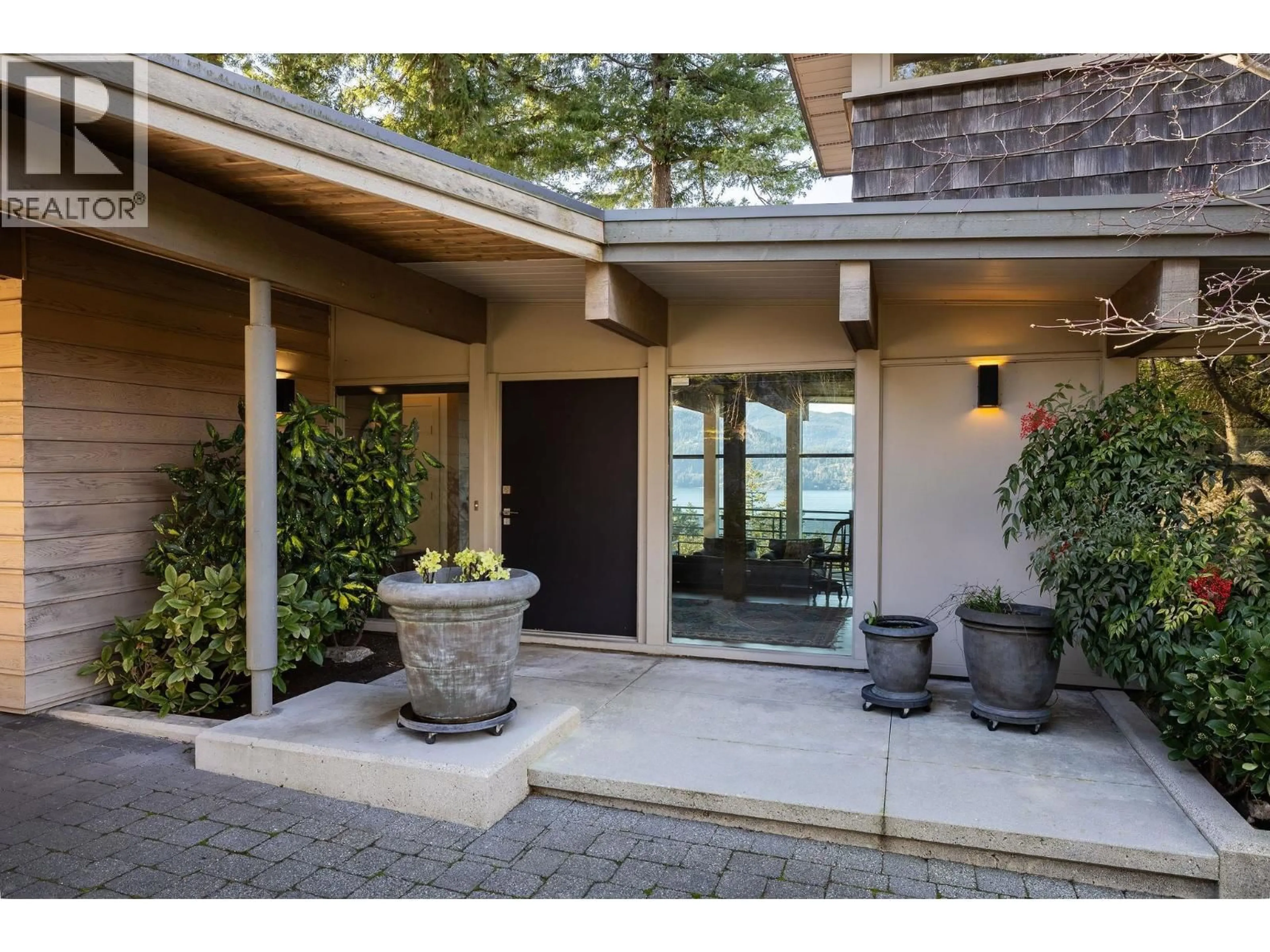 Unknown for 6235 OVERSTONE DRIVE, West Vancouver British Columbia V7W1X9