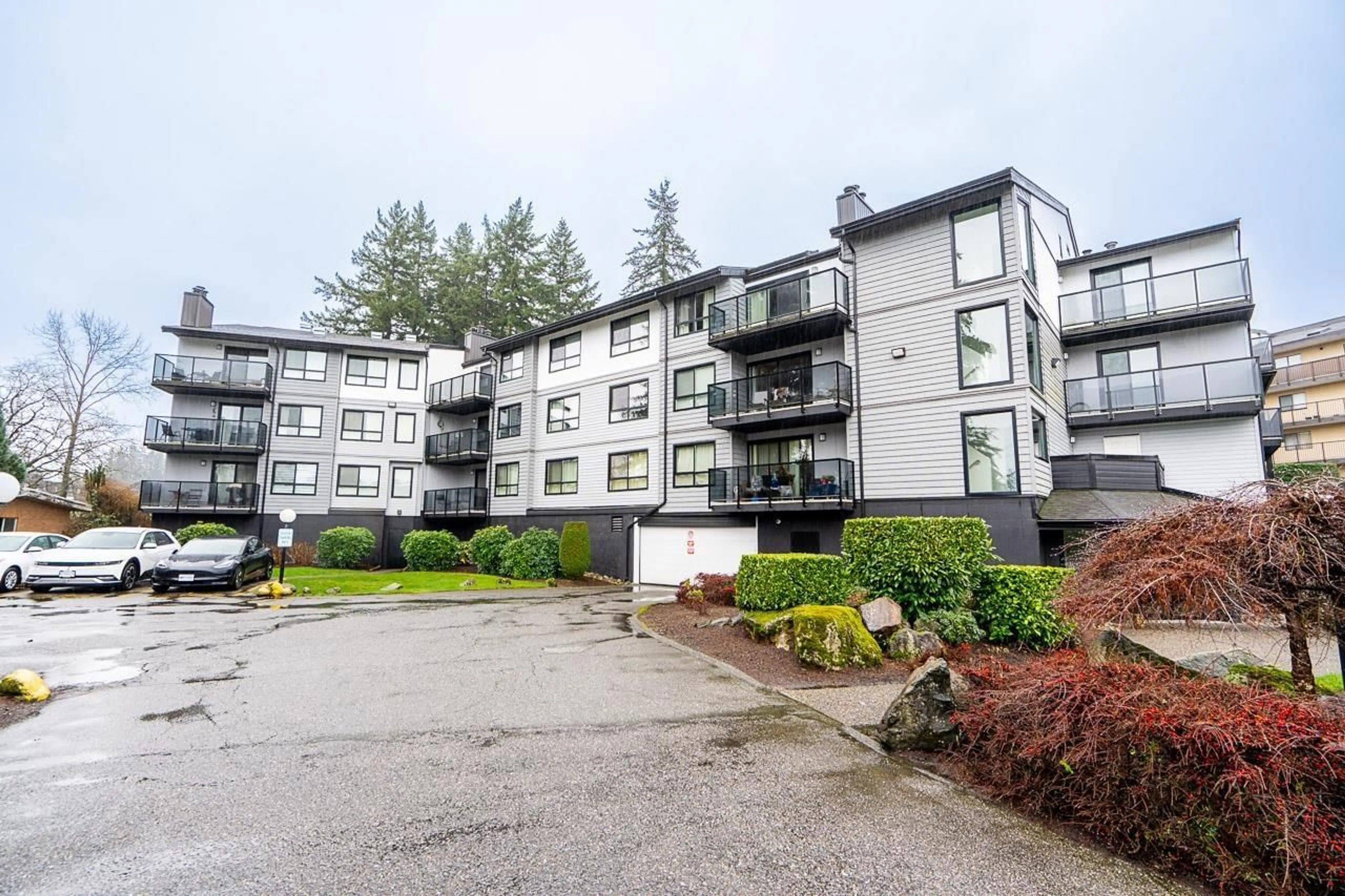 Unknown for 107 - 32124 TIMS AVENUE, Abbotsford British Columbia V2T2H4