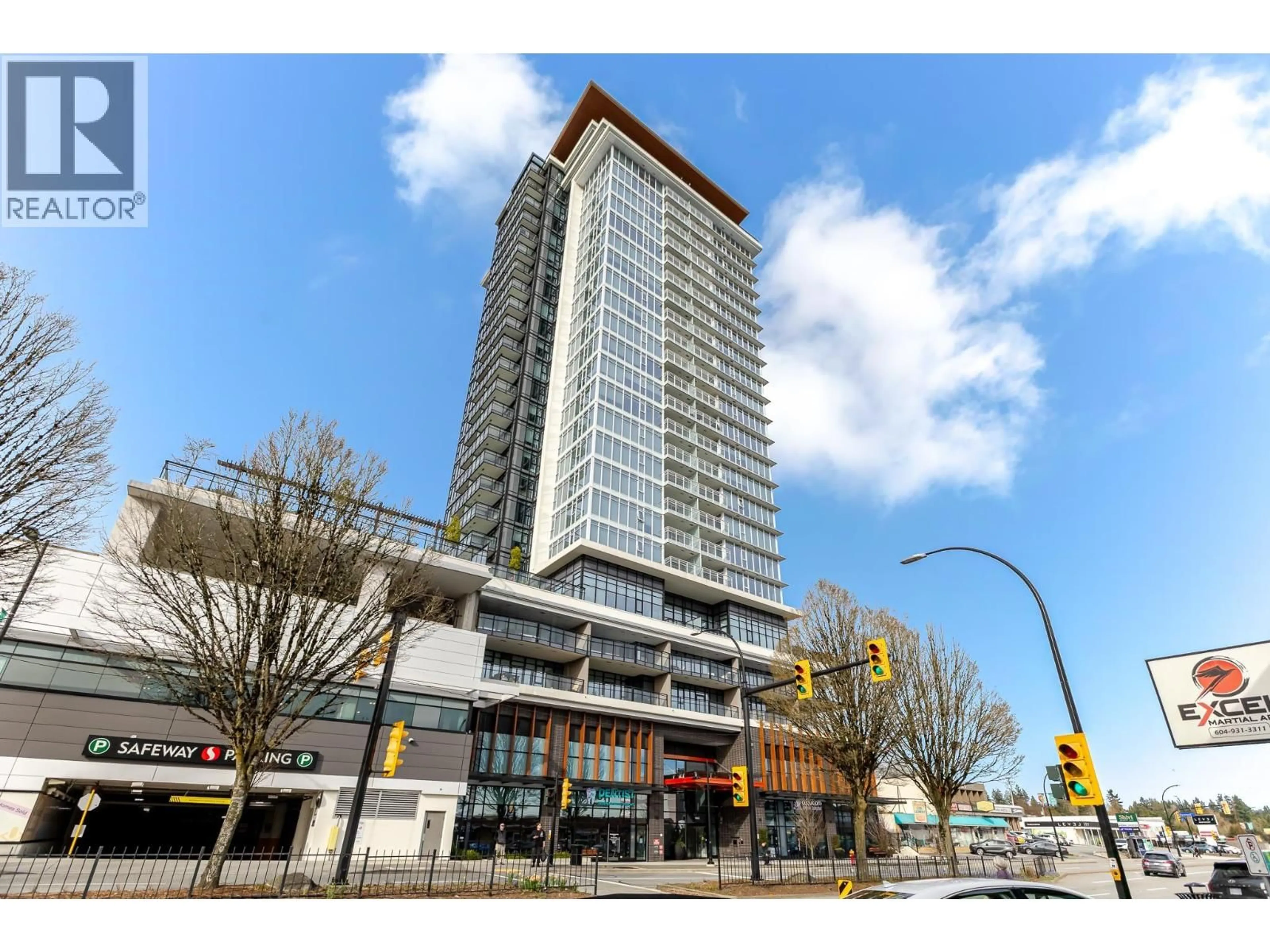 Unknown for 309 - 1045 AUSTIN AVENUE, Coquitlam British Columbia V3K0G9