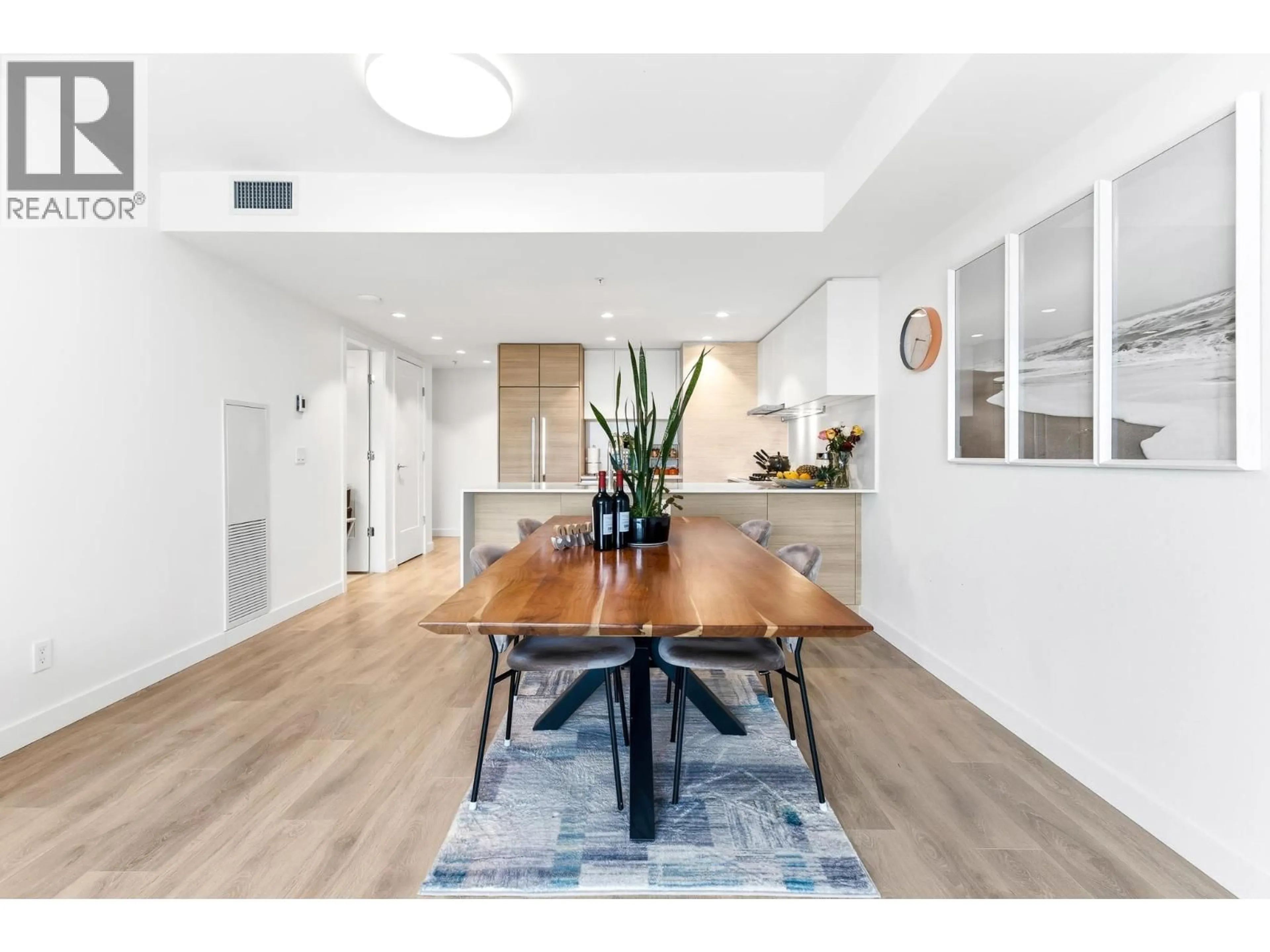 Unknown for 309 - 1045 AUSTIN AVENUE, Coquitlam British Columbia V3K0G9