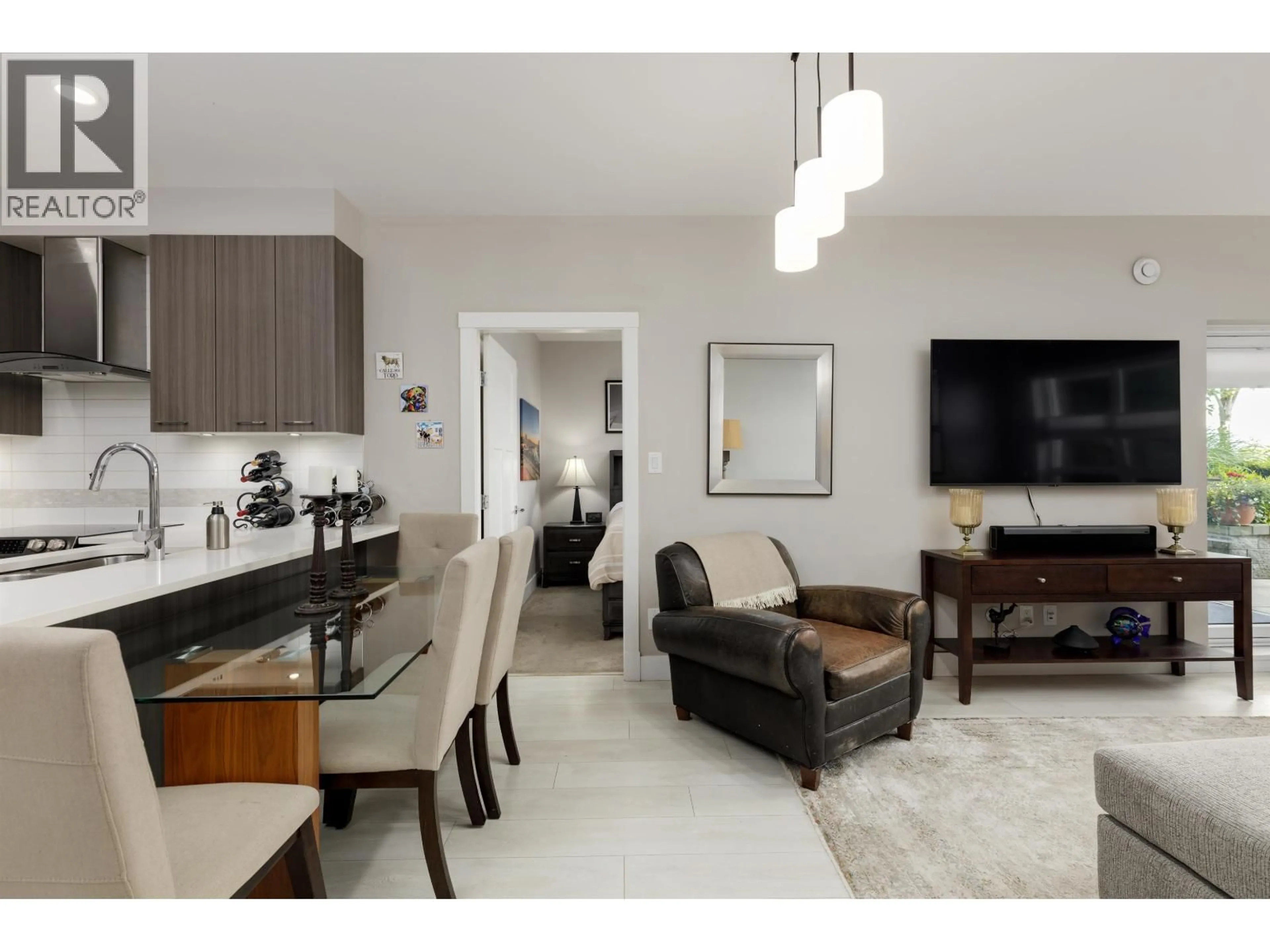 Unknown for 122 - 4690 HAWK LANE, Tsawwassen British Columbia V4M0C4