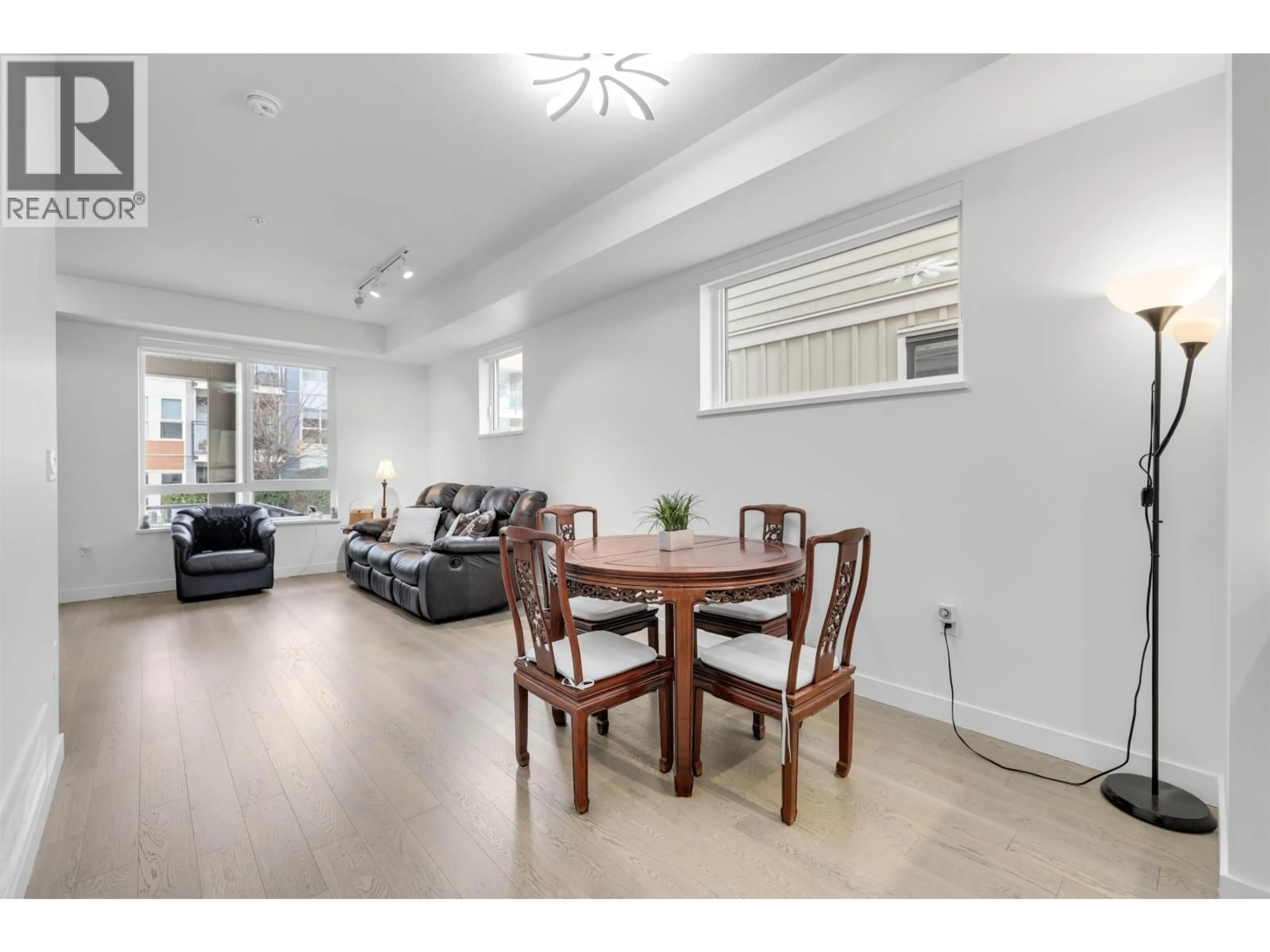 A pic of a room for 80 - 10199 RIVER DRIVE, Richmond British Columbia V6X1Z2