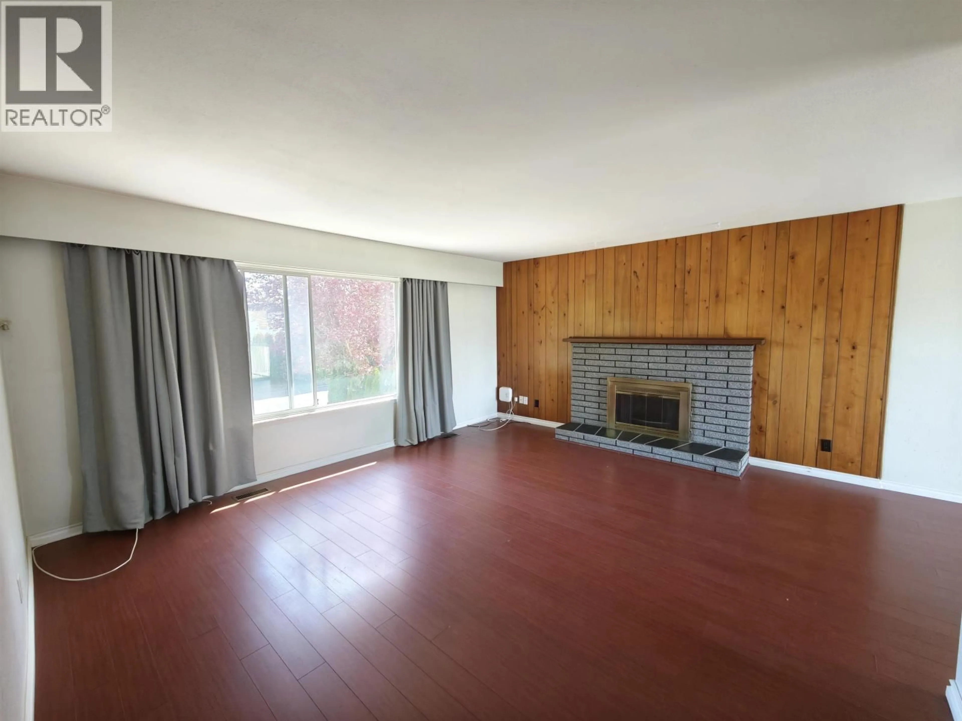 A pic of a room for 10271 ROSEDENE CRESCENT, Richmond British Columbia V7A2P6