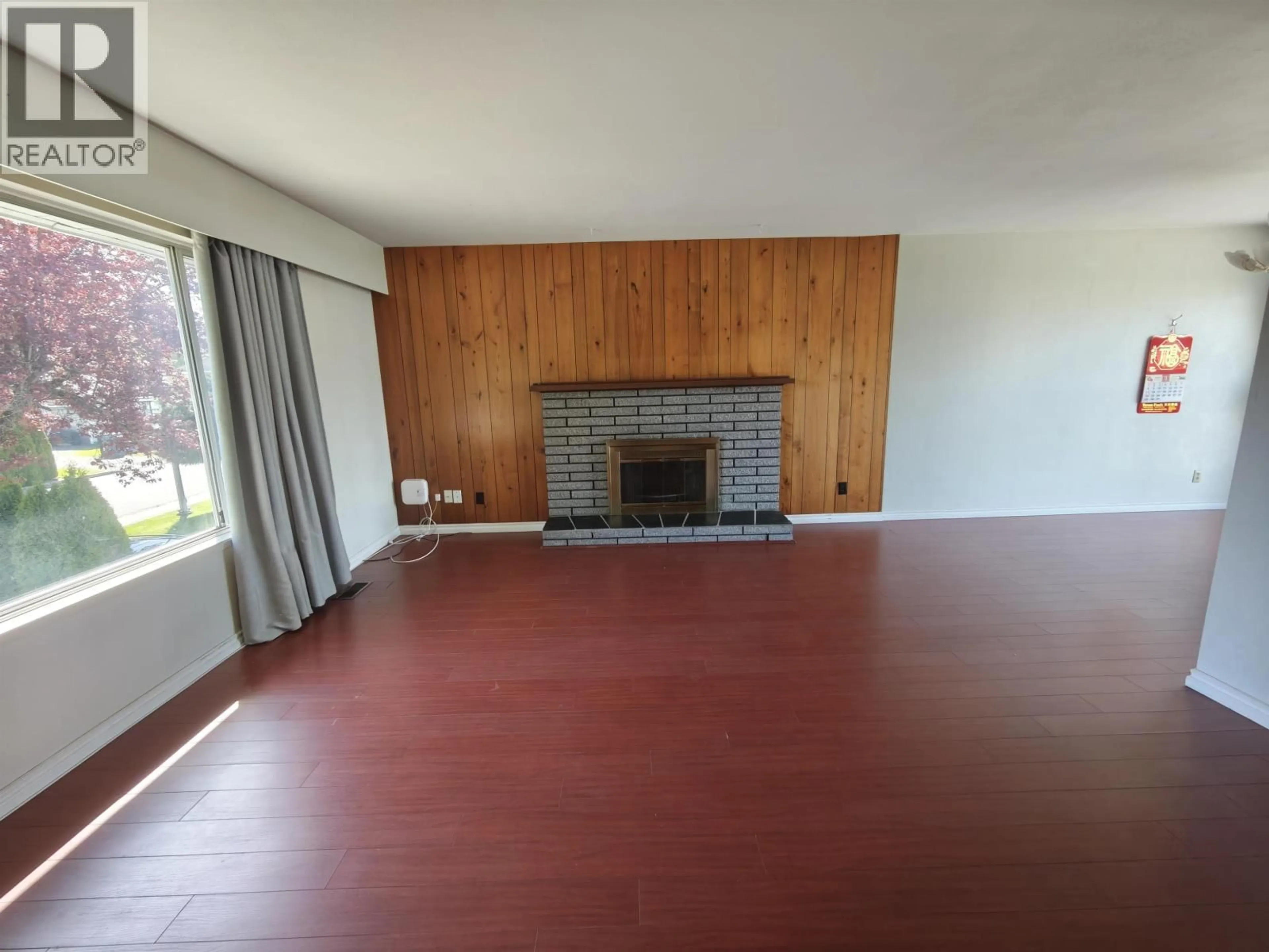 A pic of a room for 10271 ROSEDENE CRESCENT, Richmond British Columbia V7A2P6