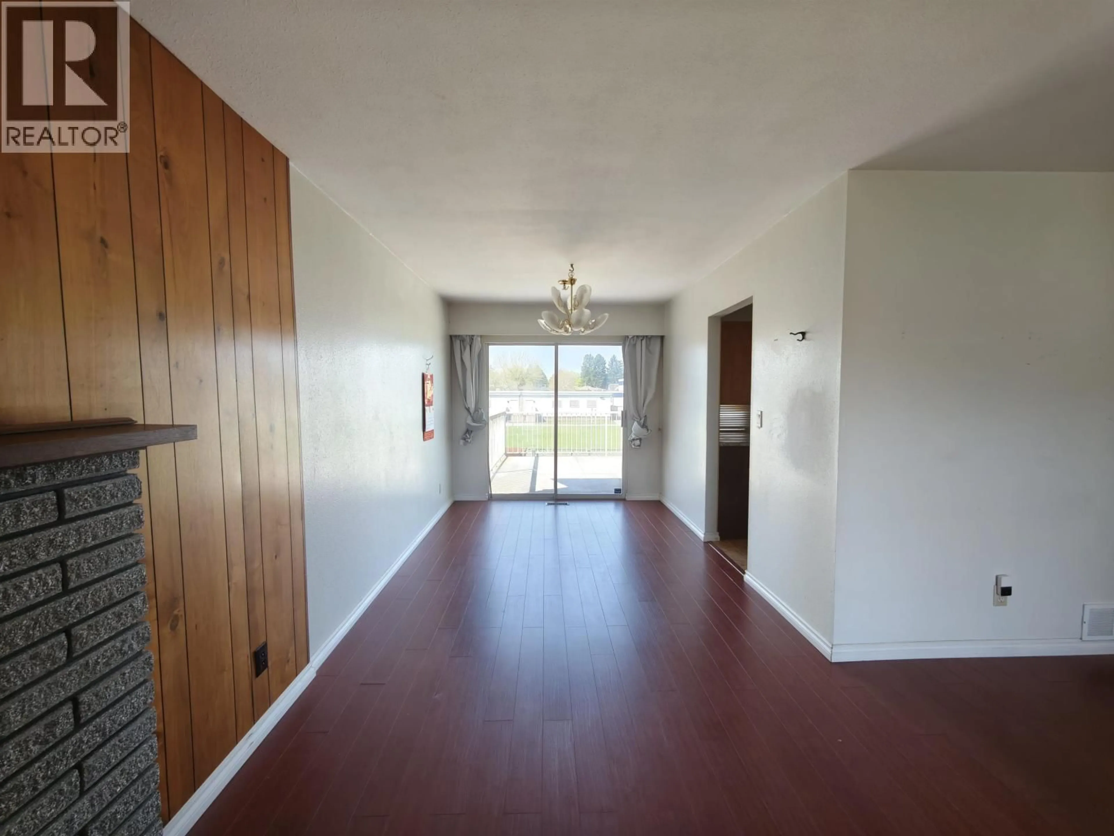 Unknown for 10271 ROSEDENE CRESCENT, Richmond British Columbia V7A2P6