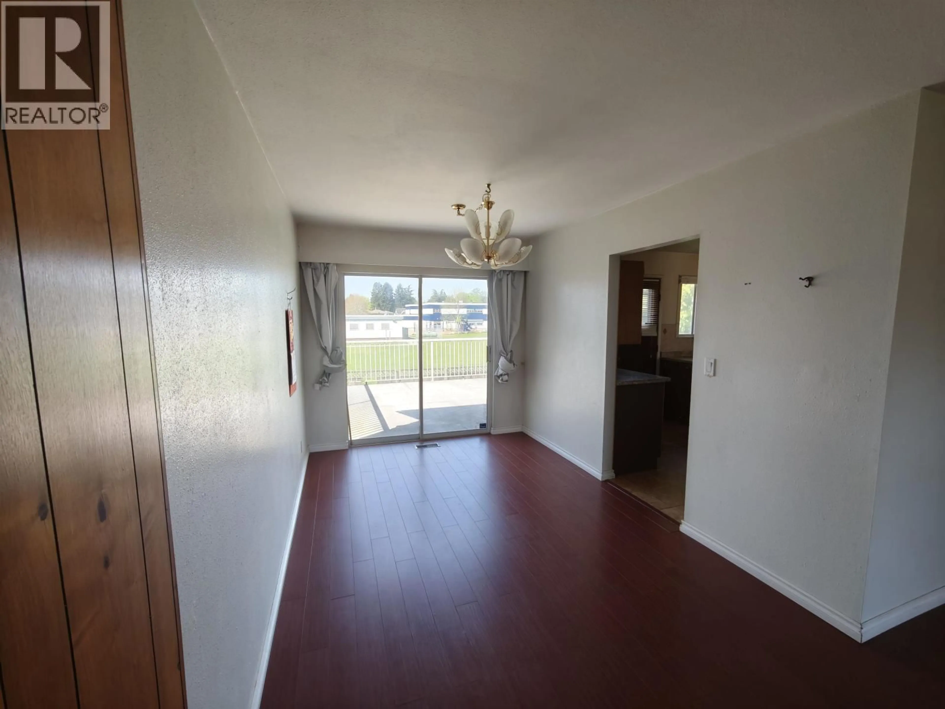 A pic of a room for 10271 ROSEDENE CRESCENT, Richmond British Columbia V7A2P6
