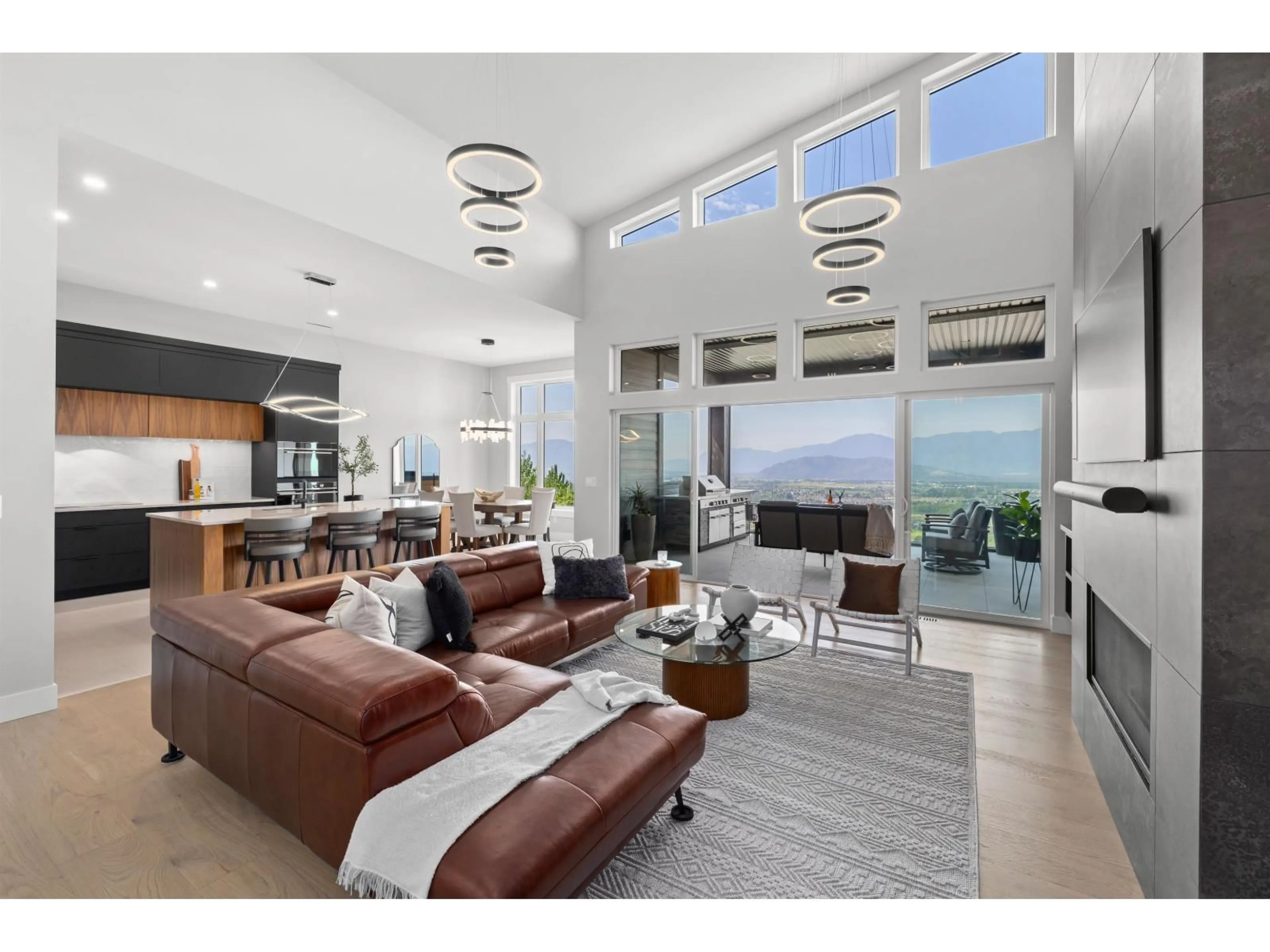 Unknown for 5487 MACLACHLAN PLACE, Chilliwack British Columbia V2R0P3