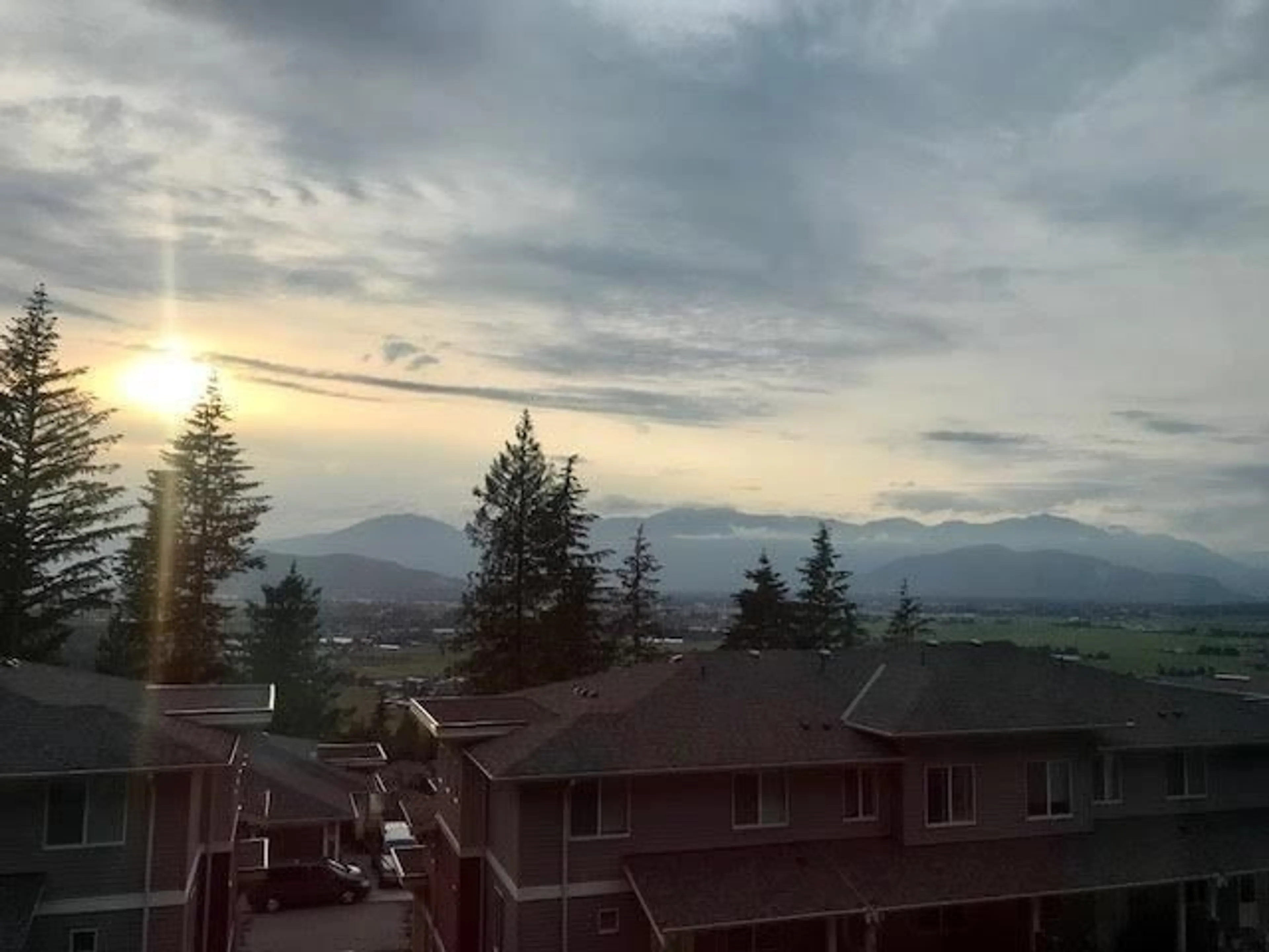 Blurry image for 71 - 6026 LINDEMAN STREET, Chilliwack British Columbia V2R0W1