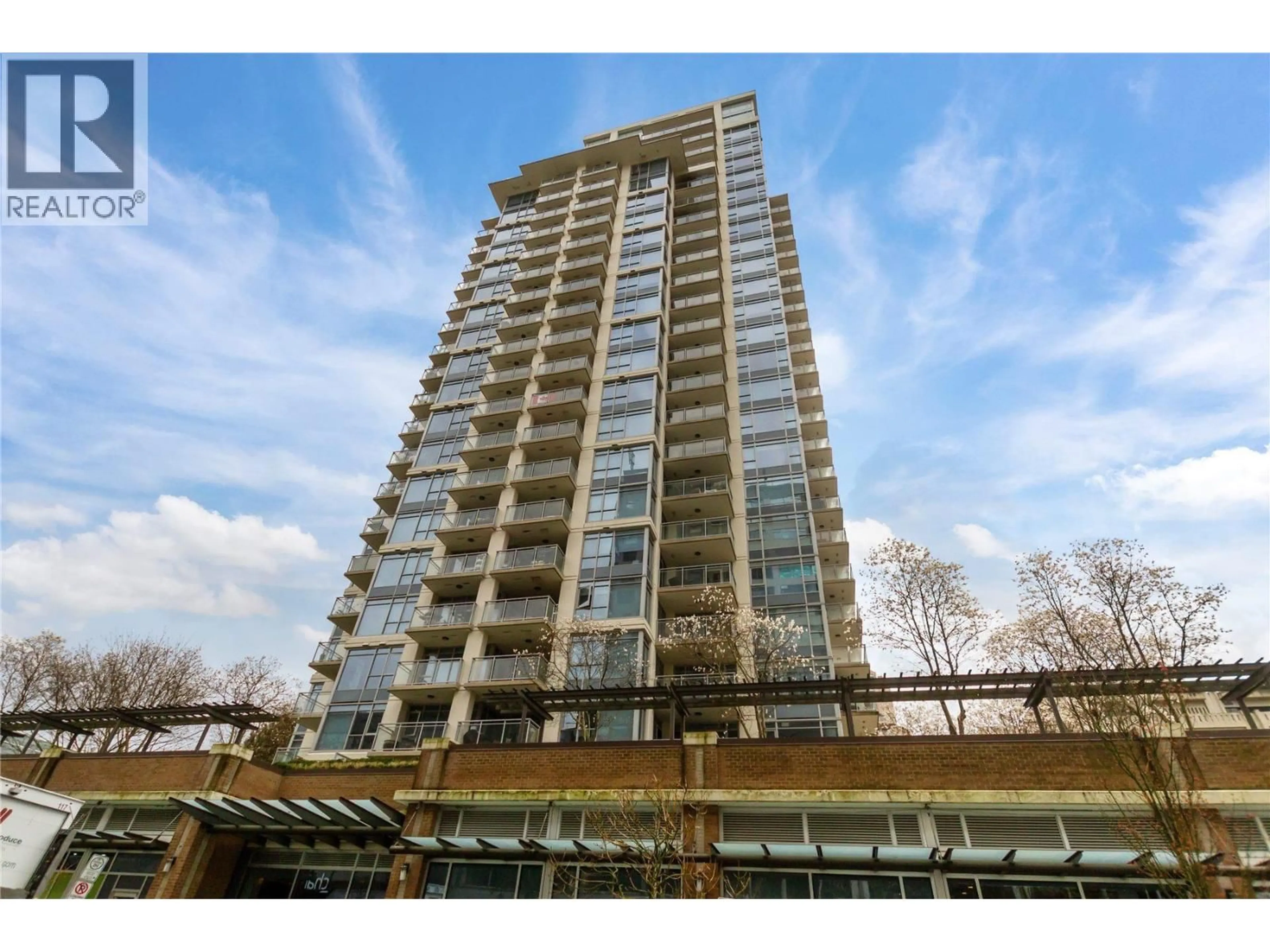 Unknown for 311 - 608 BELMONT STREET STREET, New Westminster British Columbia V3M0G8