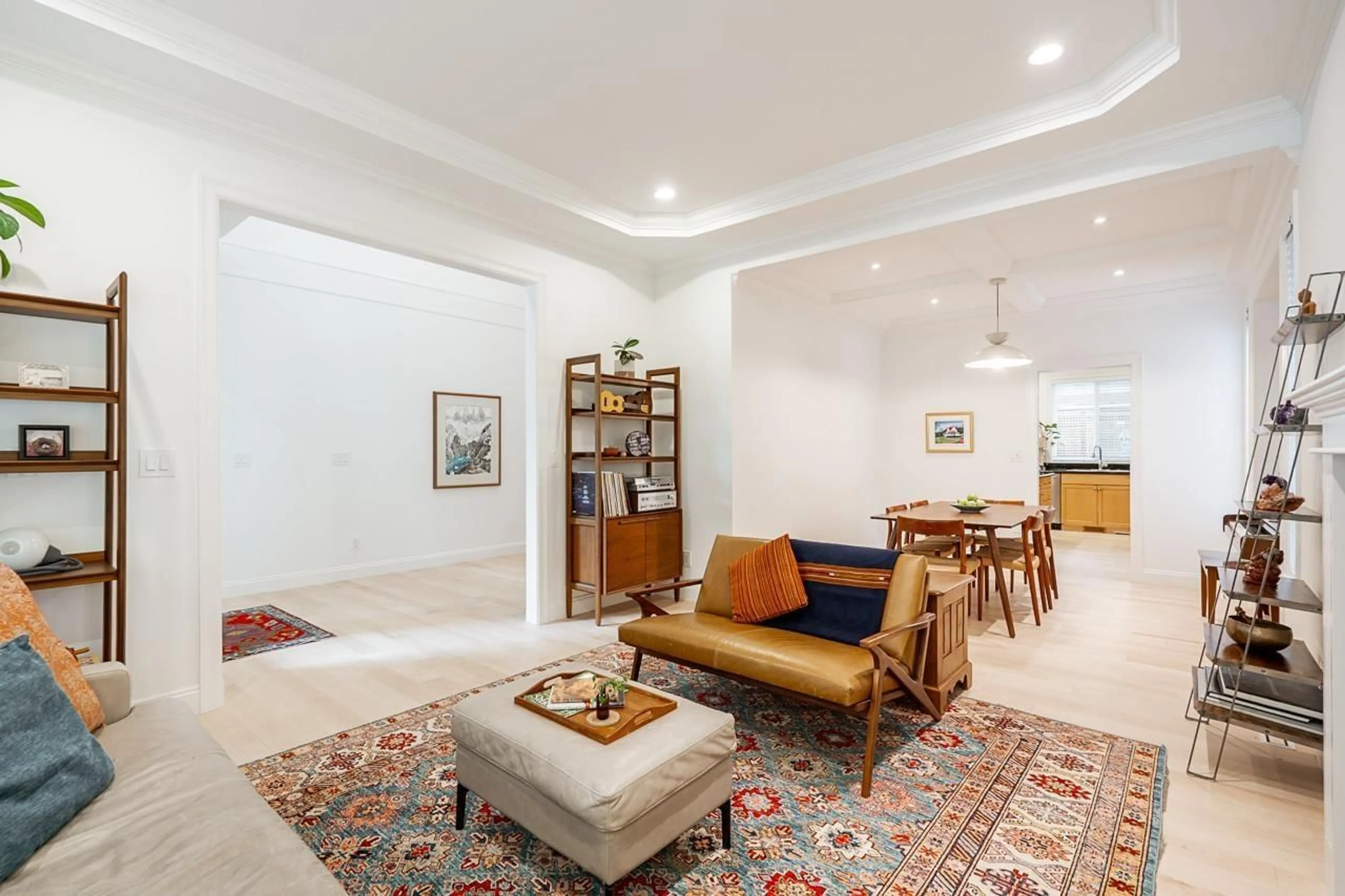 Unknown for 2440 124B STREET, Surrey British Columbia V4A3N6