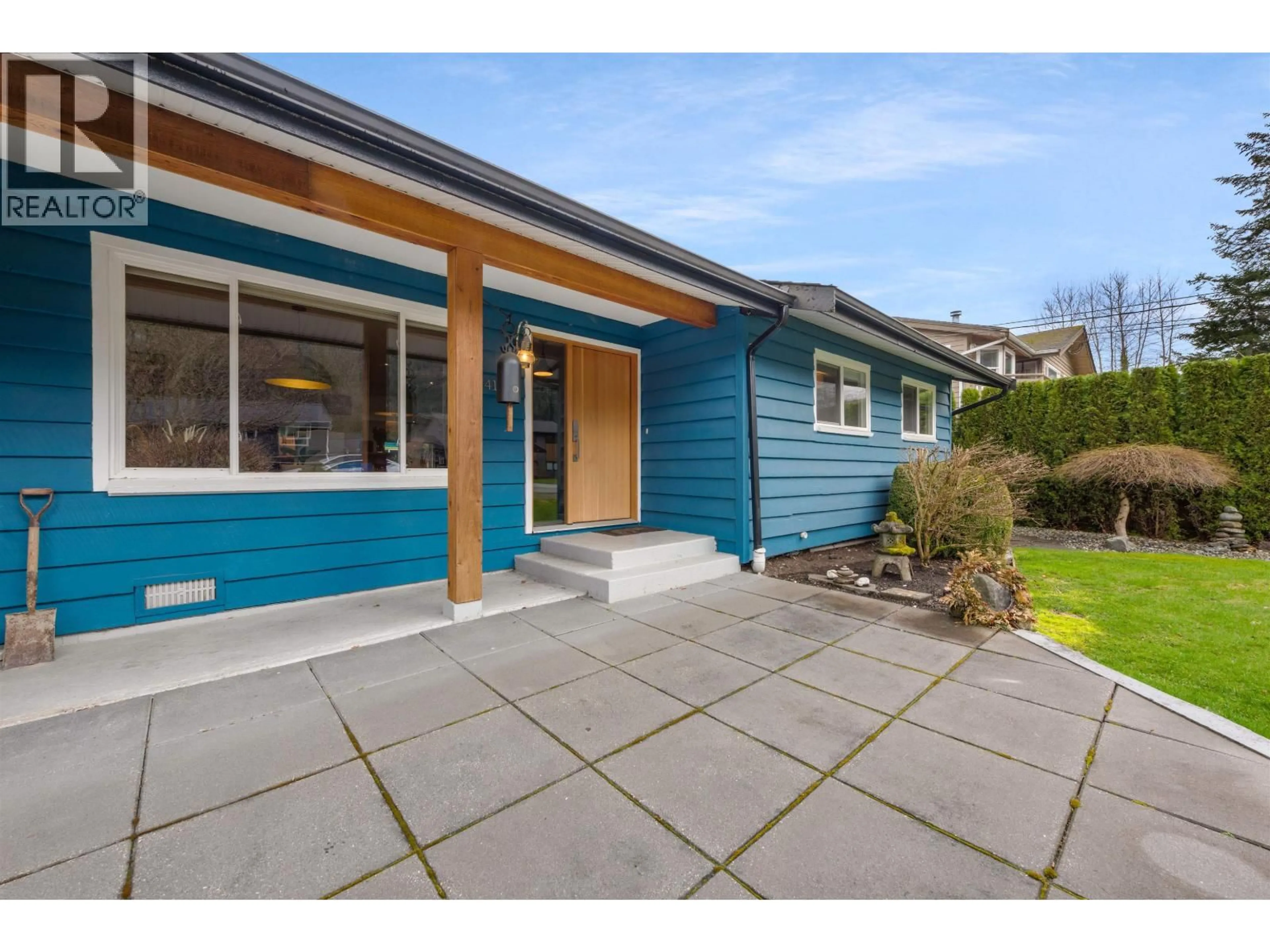 Unknown for 41562 ROD ROAD, Squamish British Columbia V0N1H0