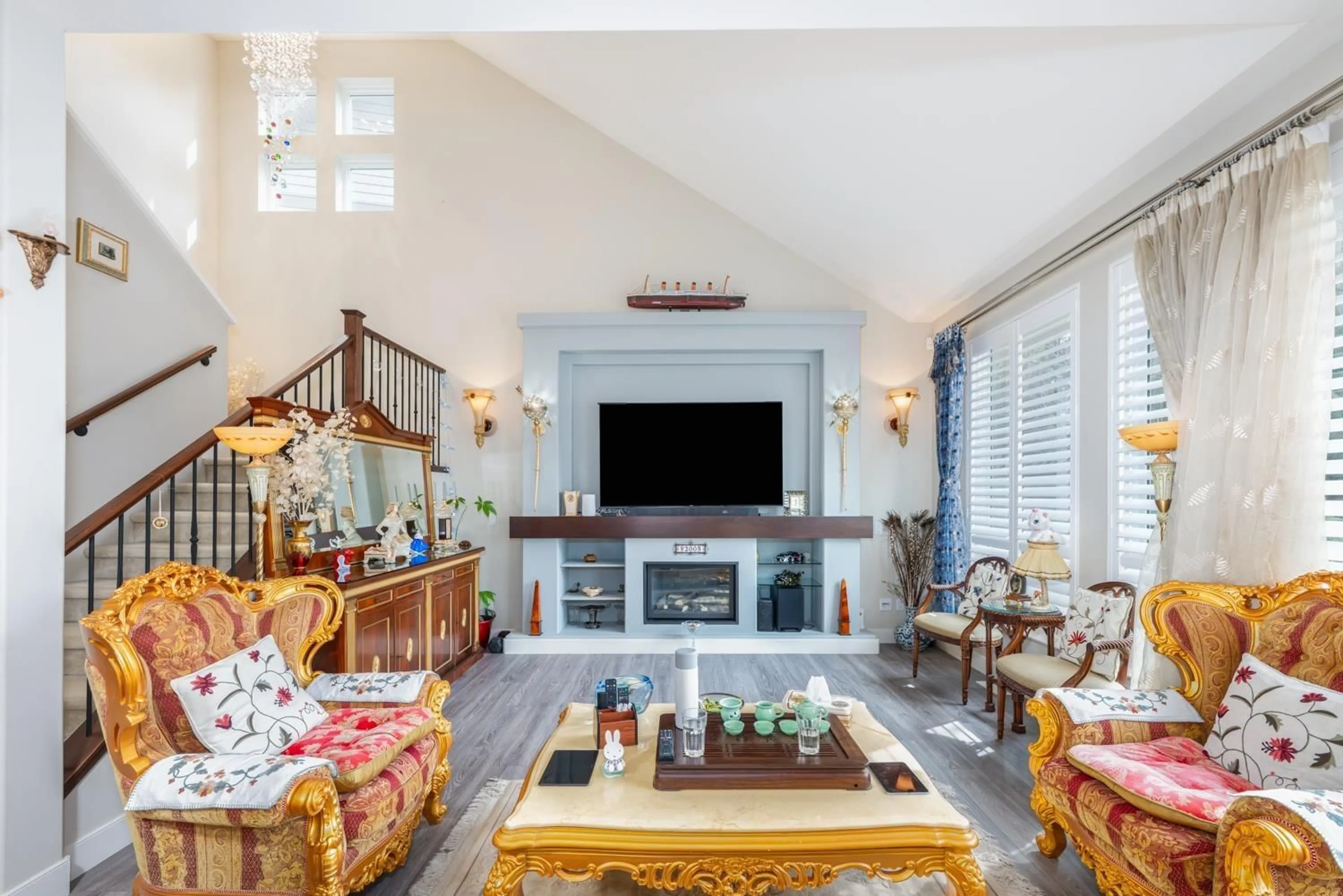 Unknown for 10577 DELSOM CRESCENT, Delta British Columbia V4C0B6